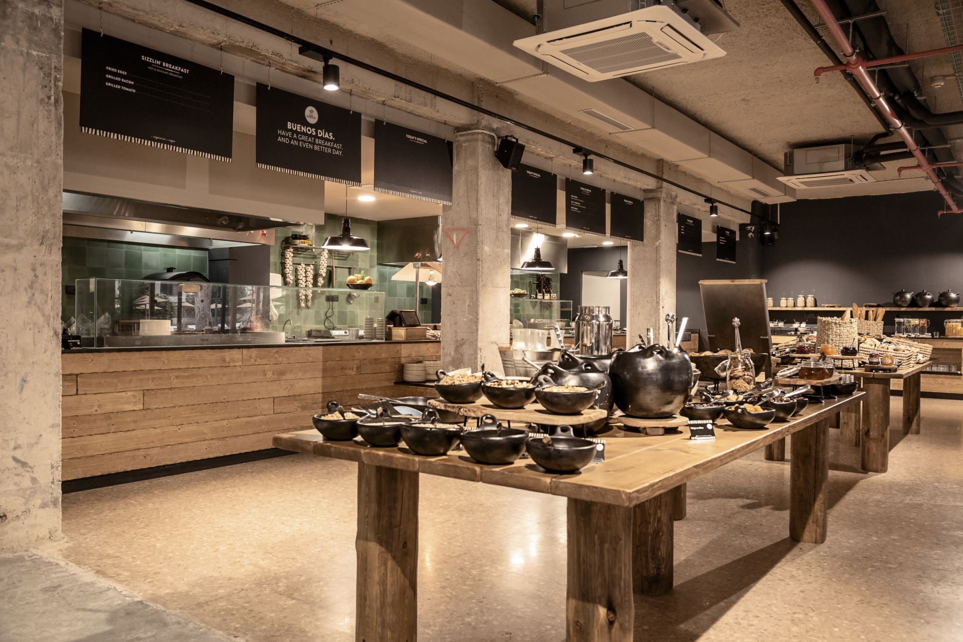 Caramelo Palma Beach 6