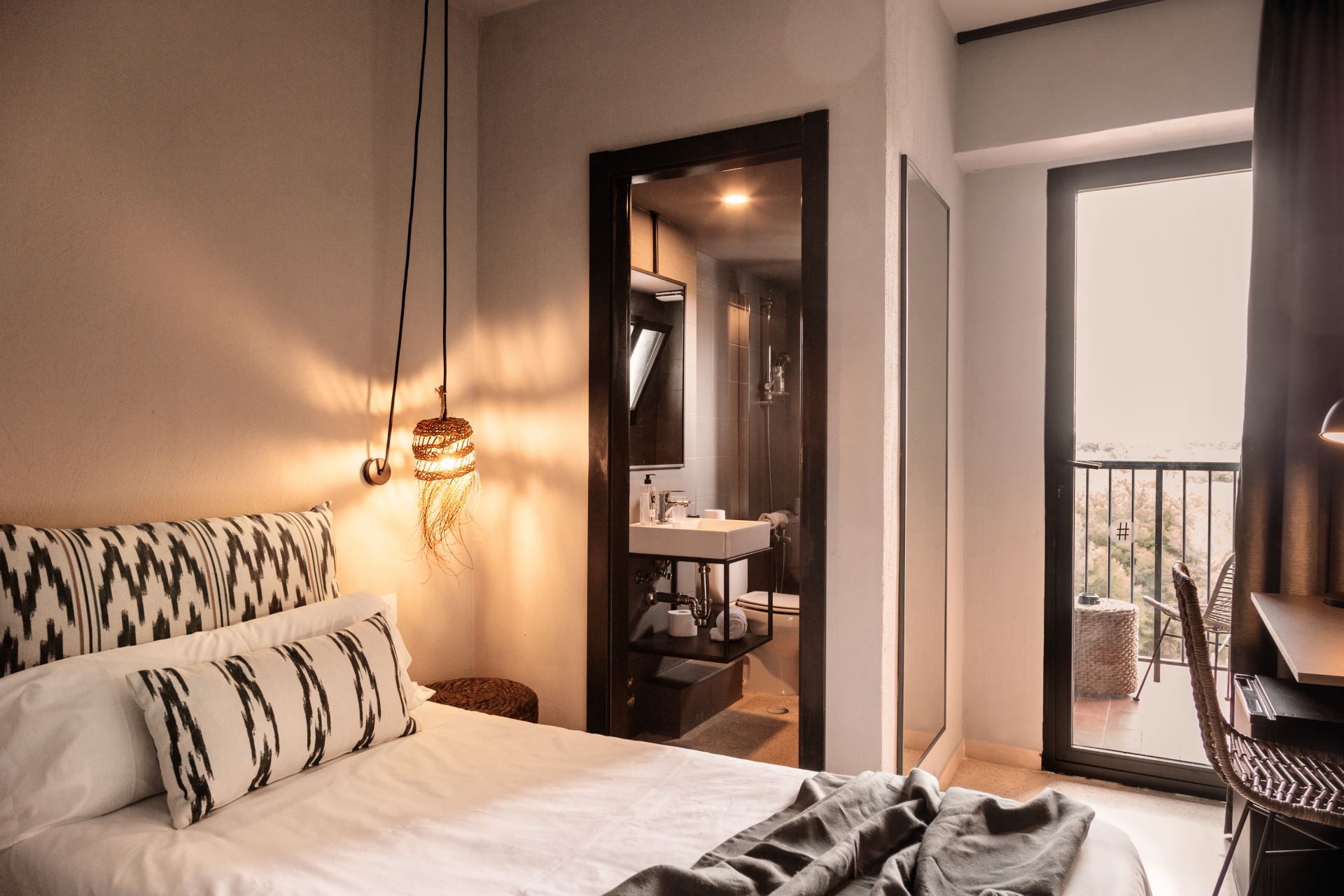 Caramelo Palma Beach 12