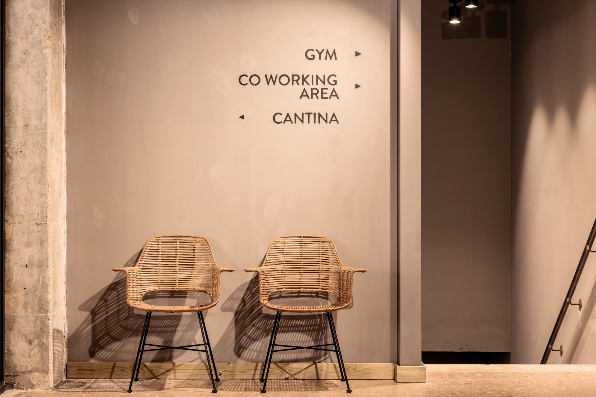 Caramelo Palma Beach 10