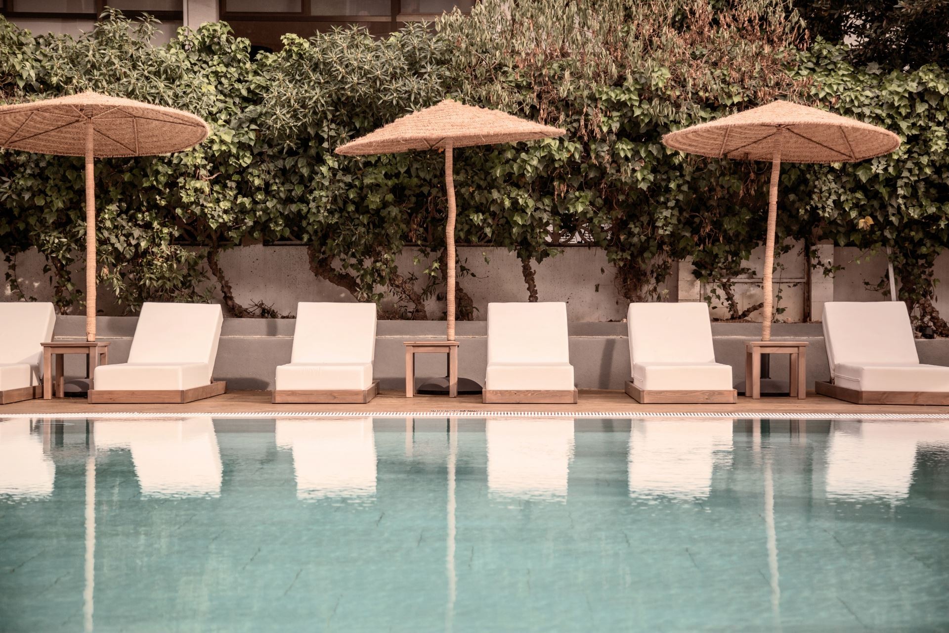 Caramelo Palma Beach 2