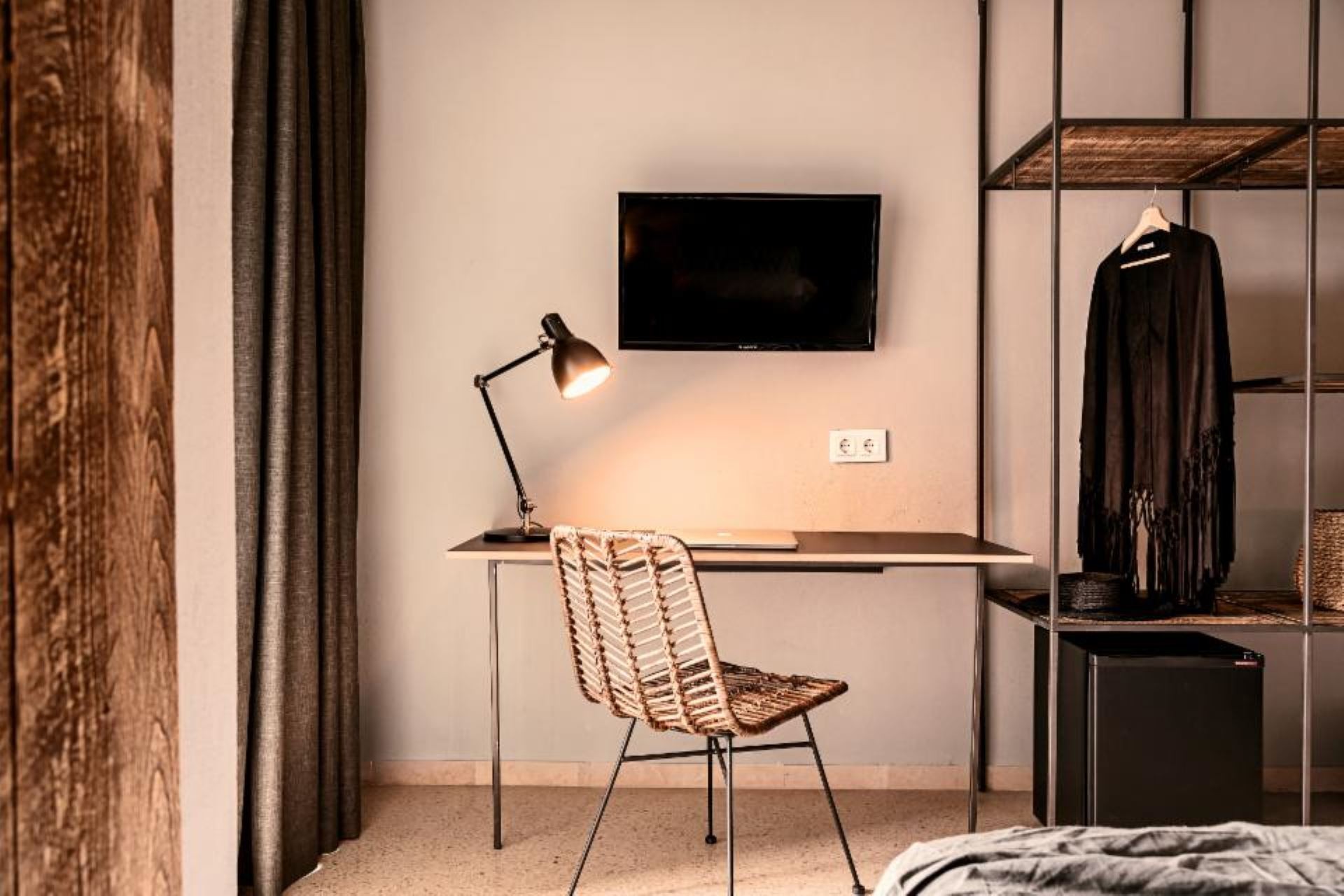 Caramelo Palma Beach 13