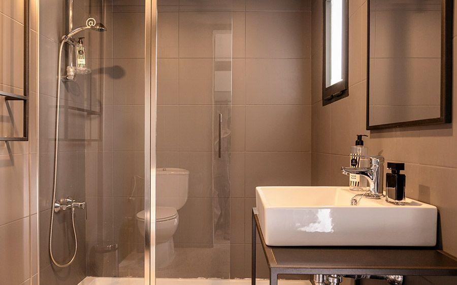 Caramelo Palma Beach 19