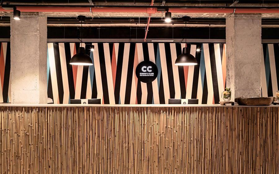 Caramelo Palma Beach 27