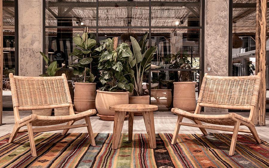 Caramelo Palma Beach 28