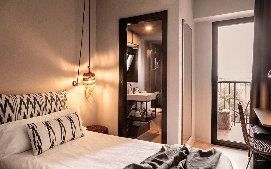 Caramelo Palma Beach 20