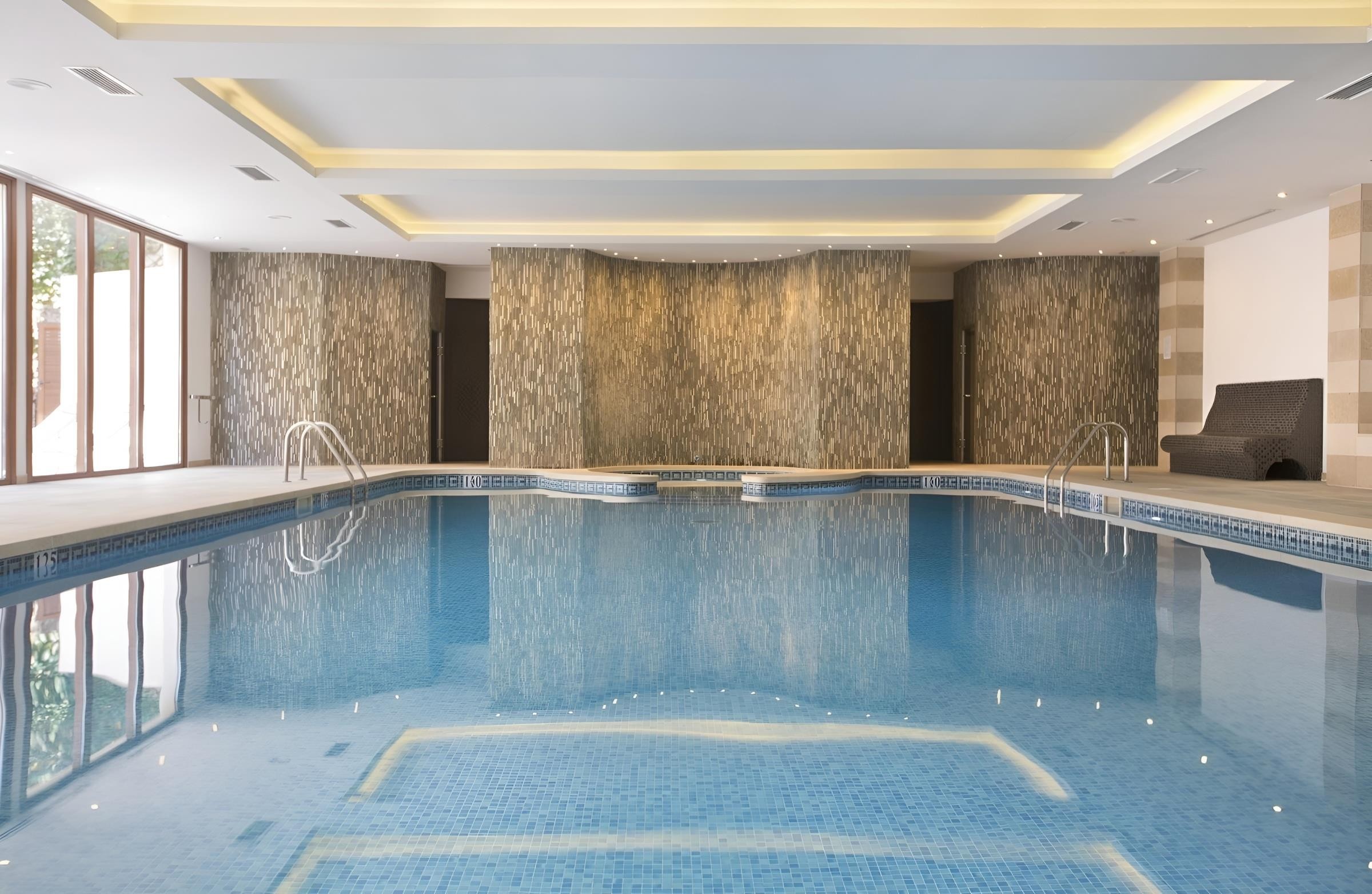 Grupotel Taurus Park 20