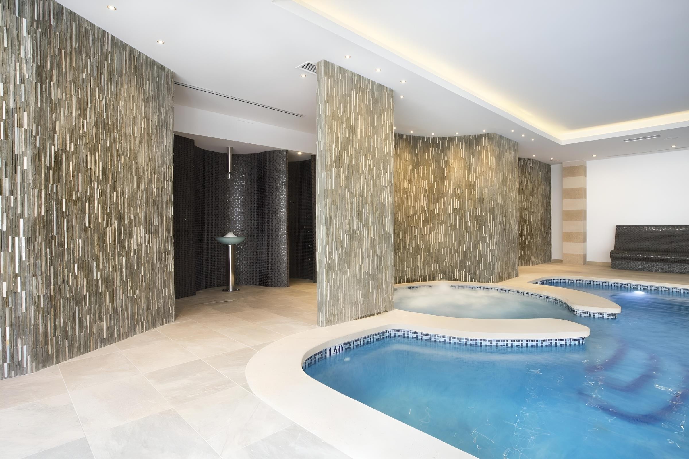 Grupotel Taurus Park 21