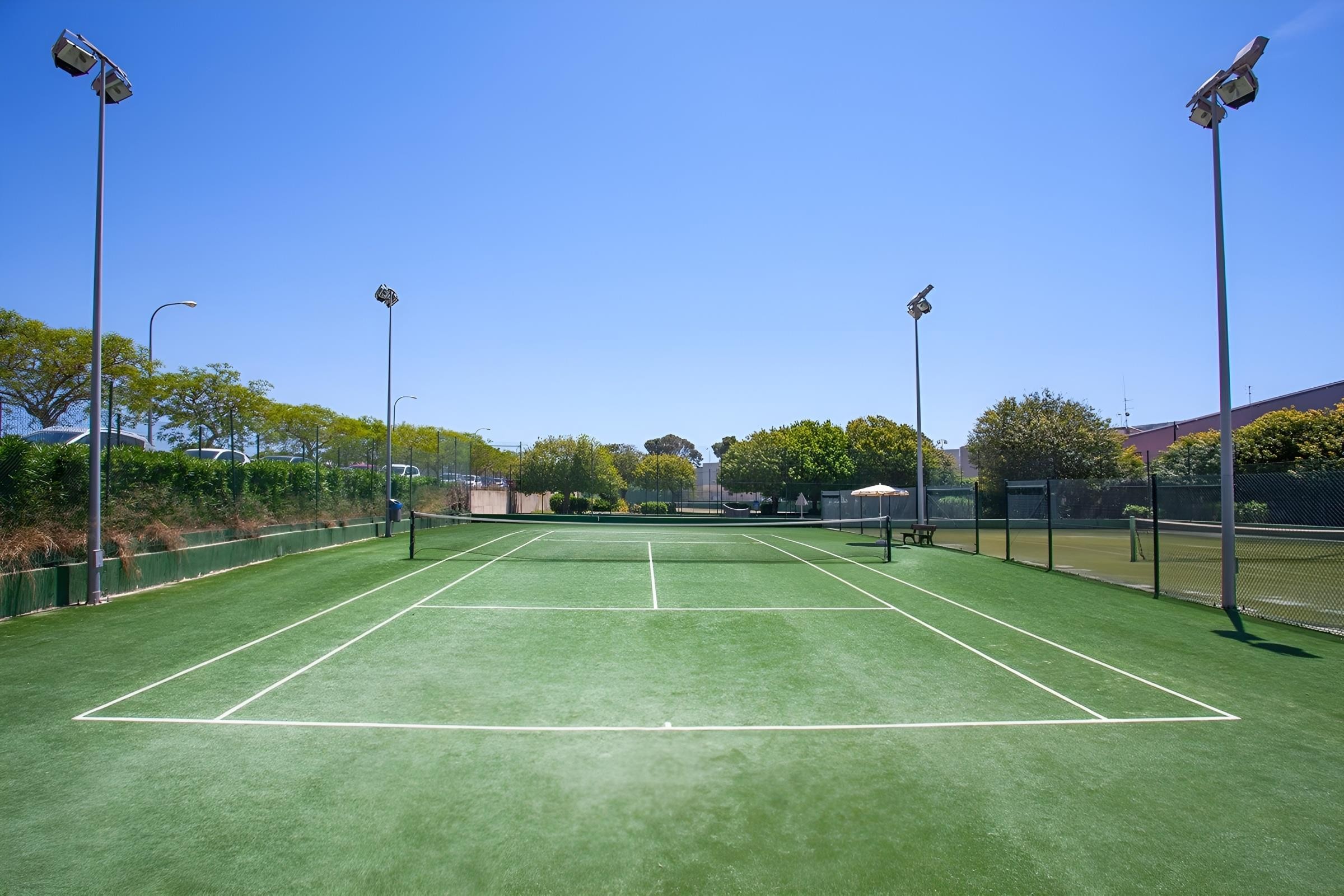 Grupotel Taurus Park 26