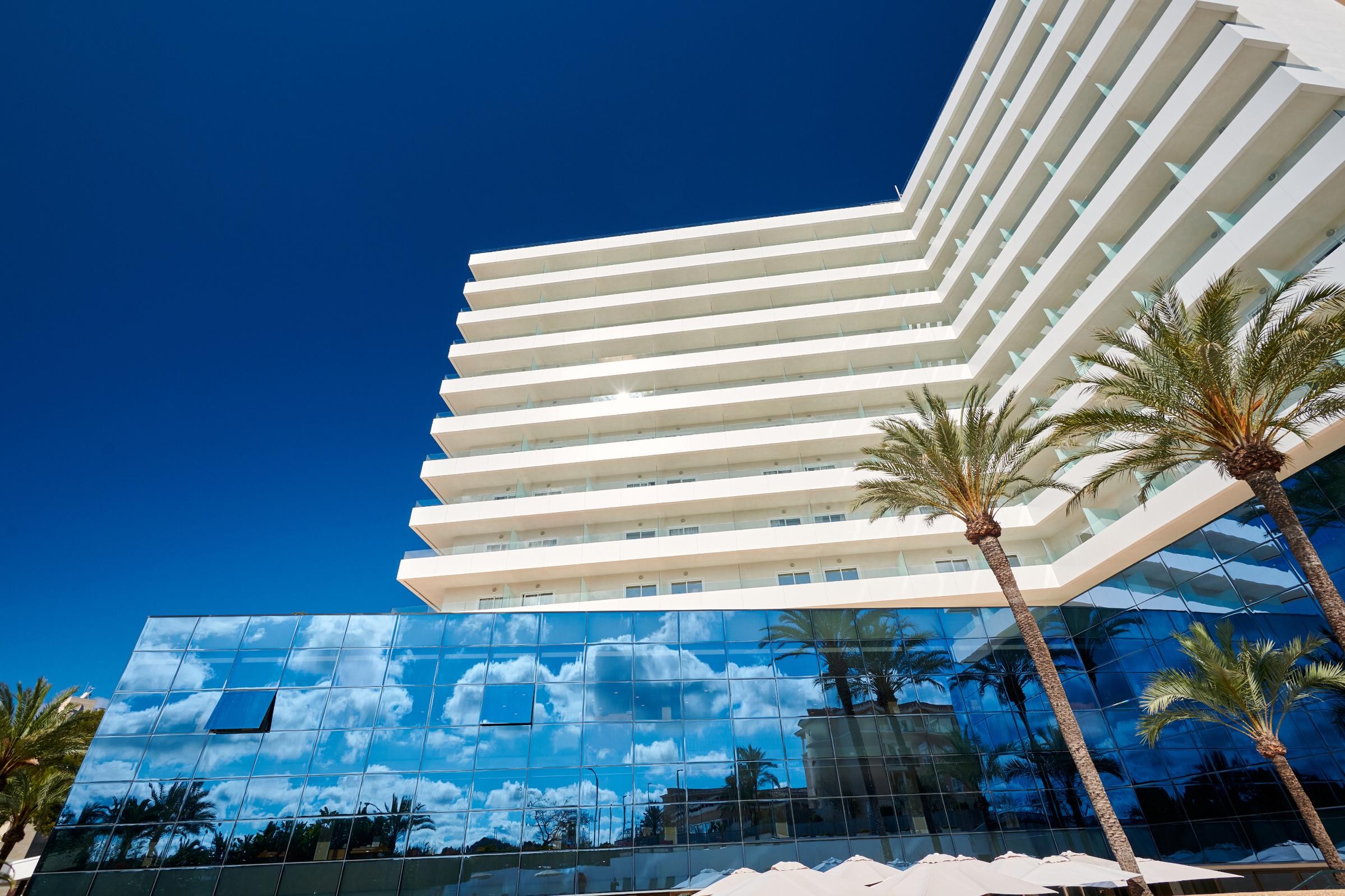 Grupotel Taurus Park 24