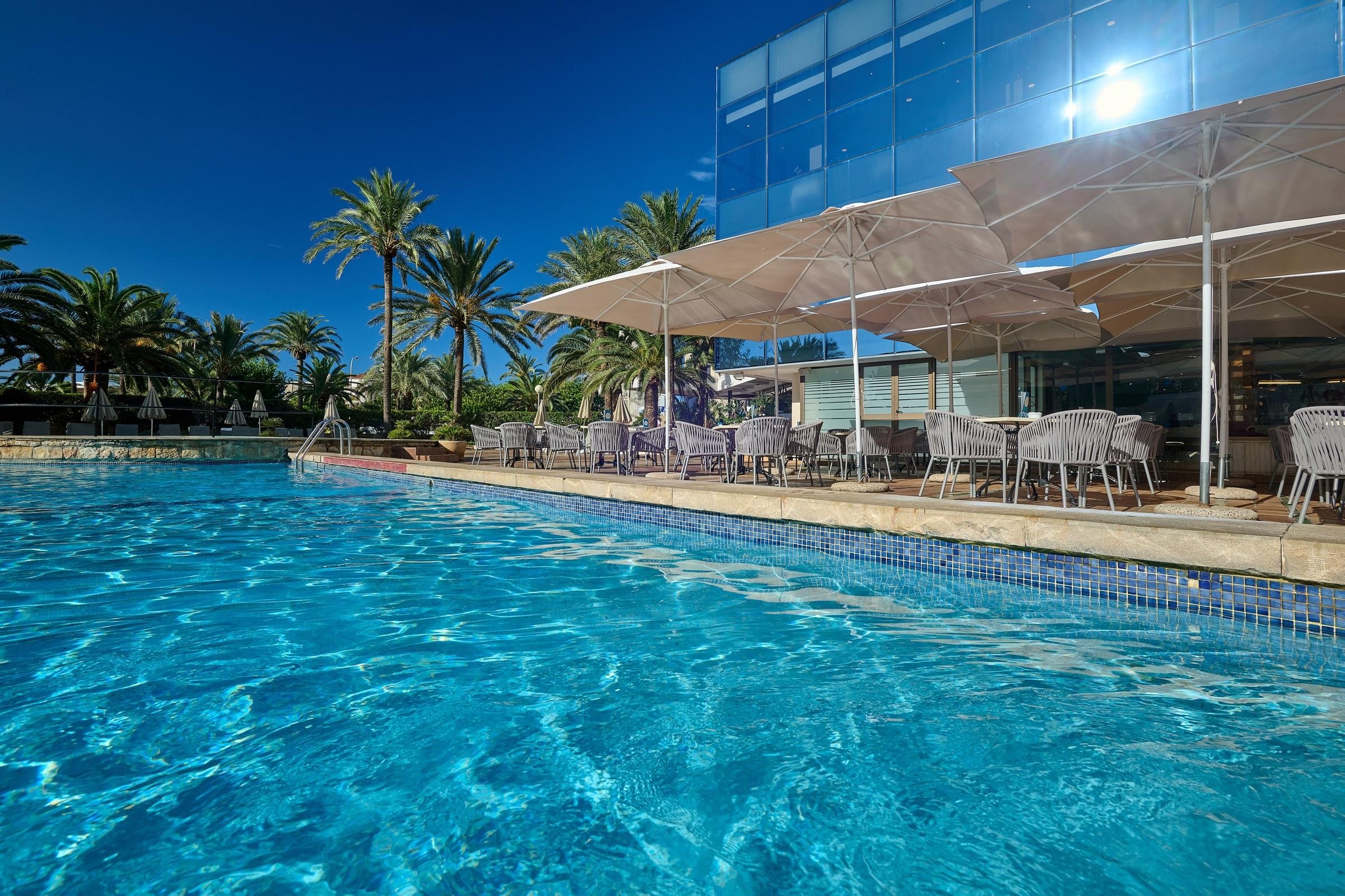 Grupotel Taurus Park