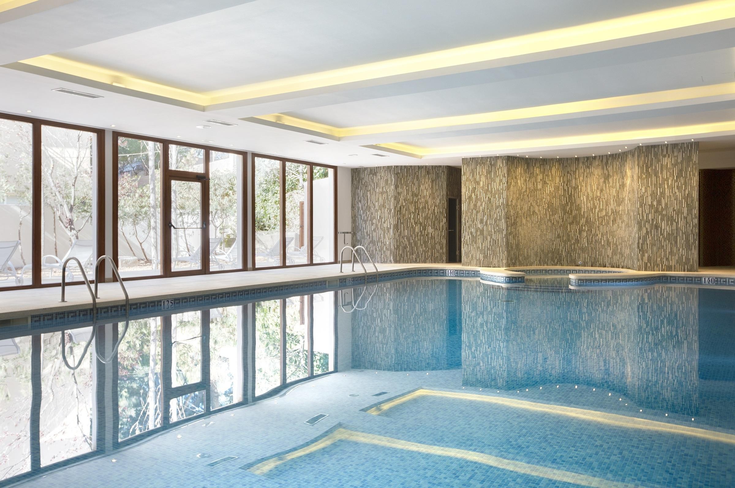 Grupotel Taurus Park 19