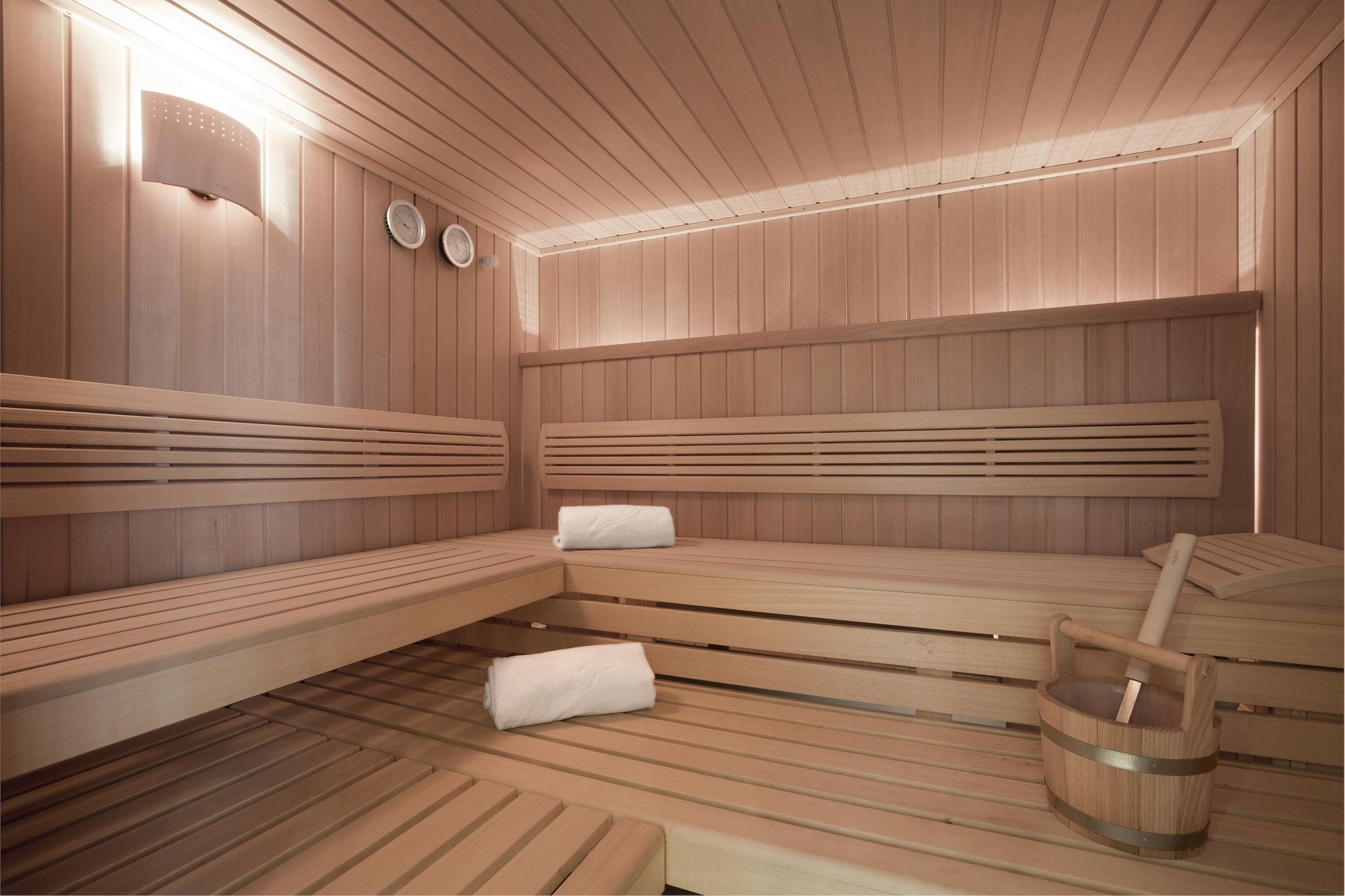 Grupotel Taurus Park 23