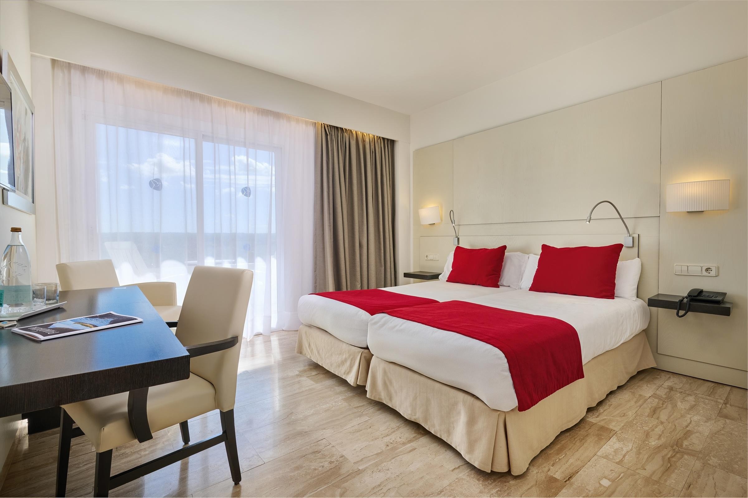 Grupotel Taurus Park