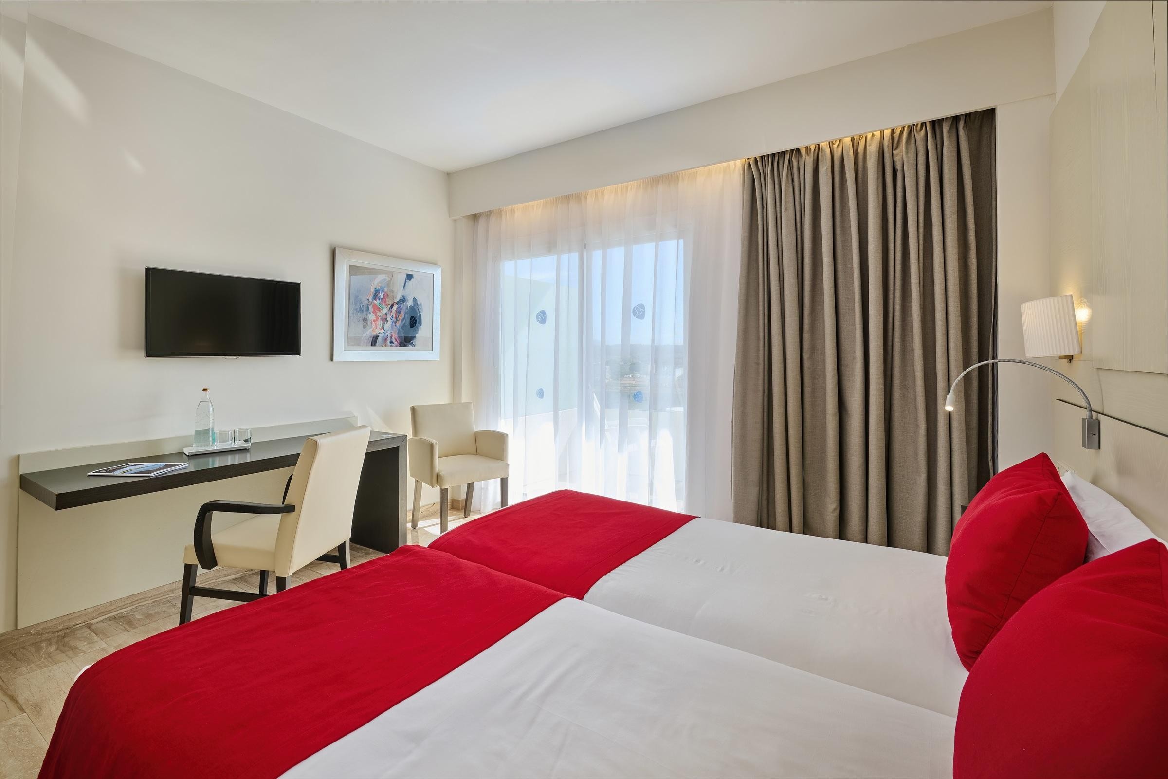 Grupotel Taurus Park 6