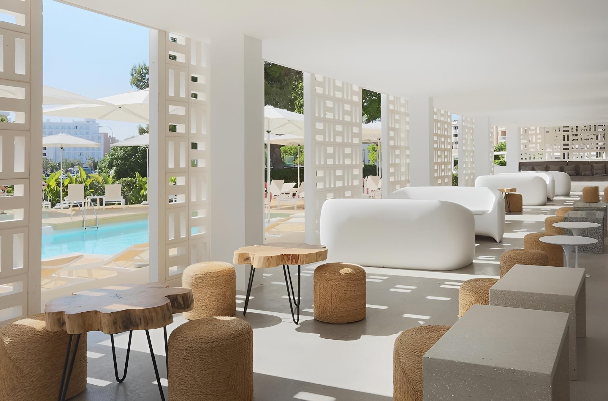 HM Balanguera Beach 10