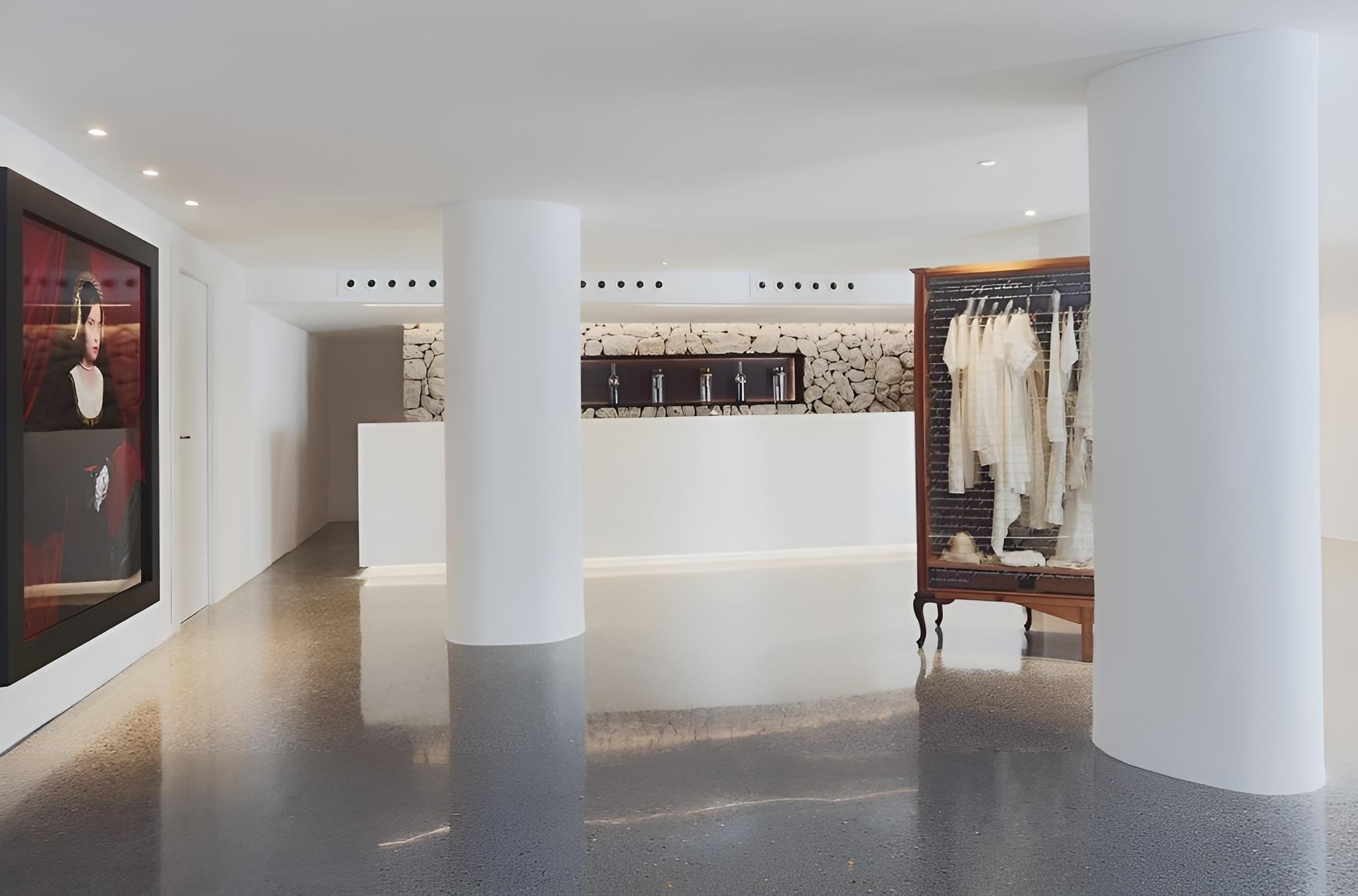 HM Balanguera Beach 13