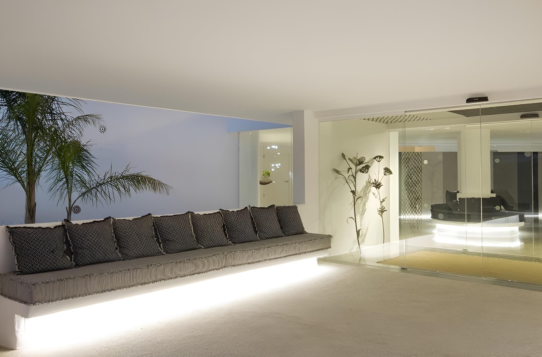 HM Balanguera Beach 12