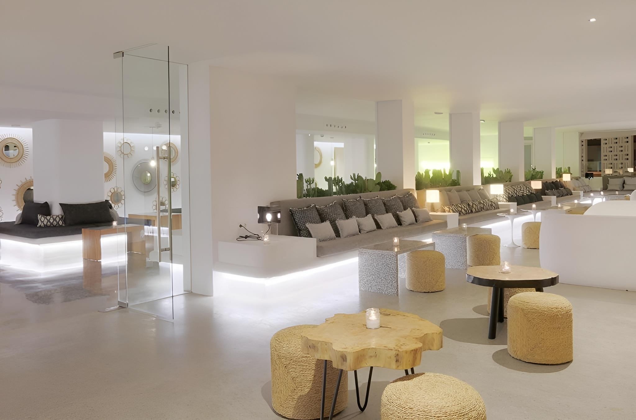 HM Balanguera Beach 11