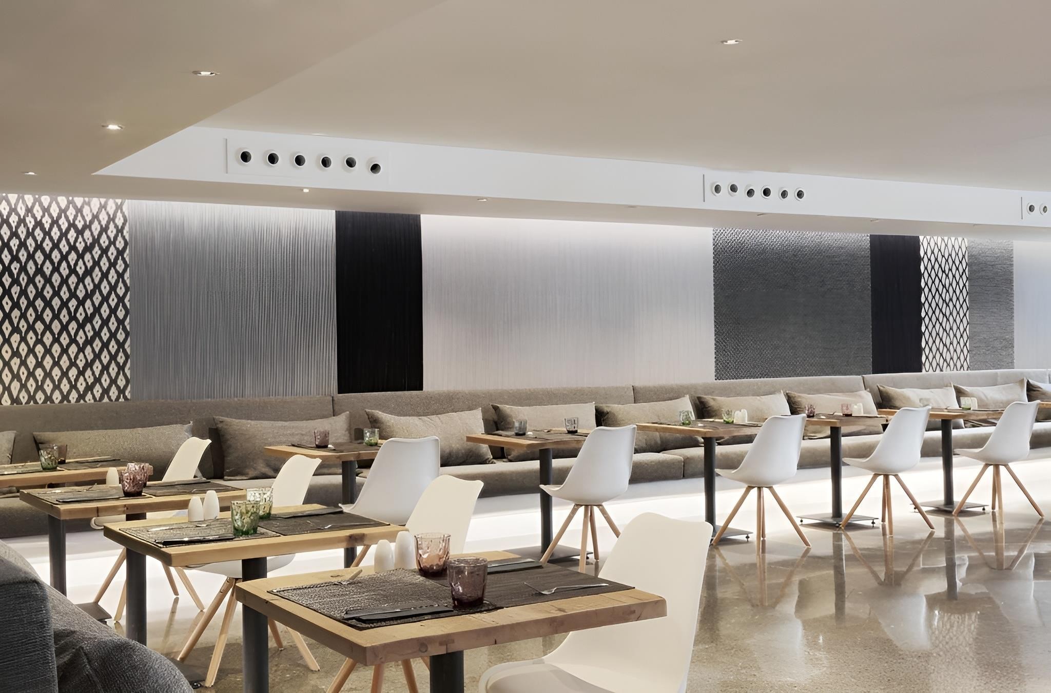 HM Balanguera Beach 5