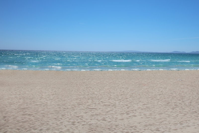 IBEROSTAR Selection Playa de Palma – fotka 49