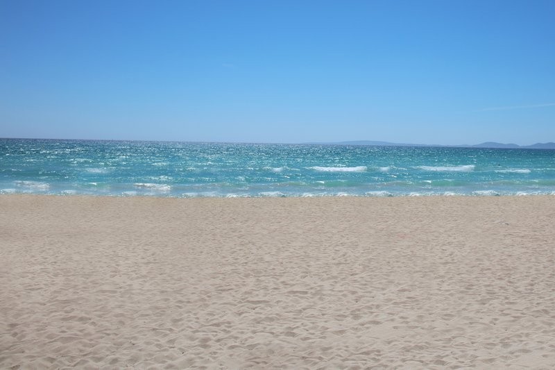 IBEROSTAR Selection Playa de Palma – fotka 77