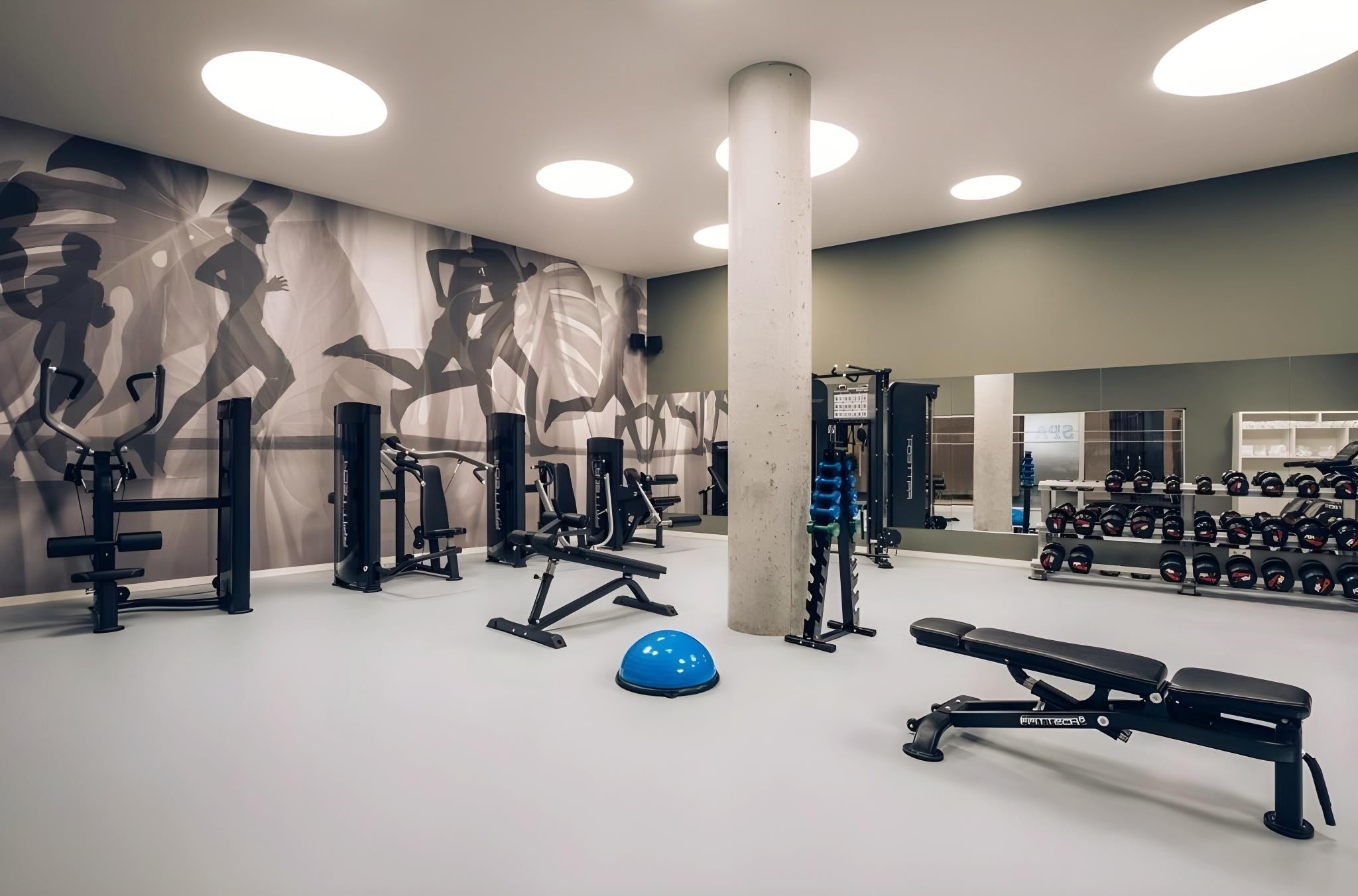 Iberostar Selection Llaut Palma 15