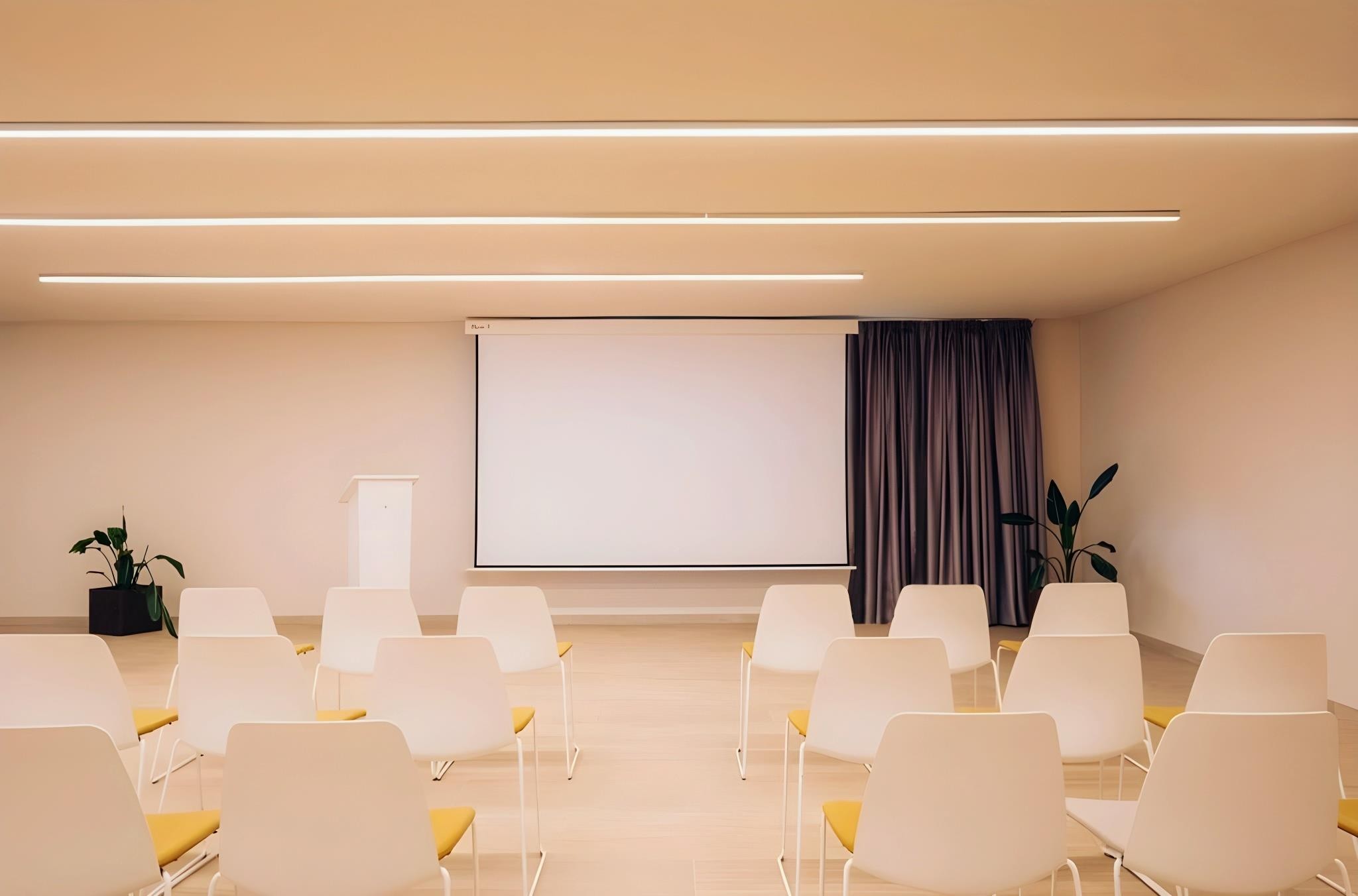 Iberostar Selection Llaut Palma 14