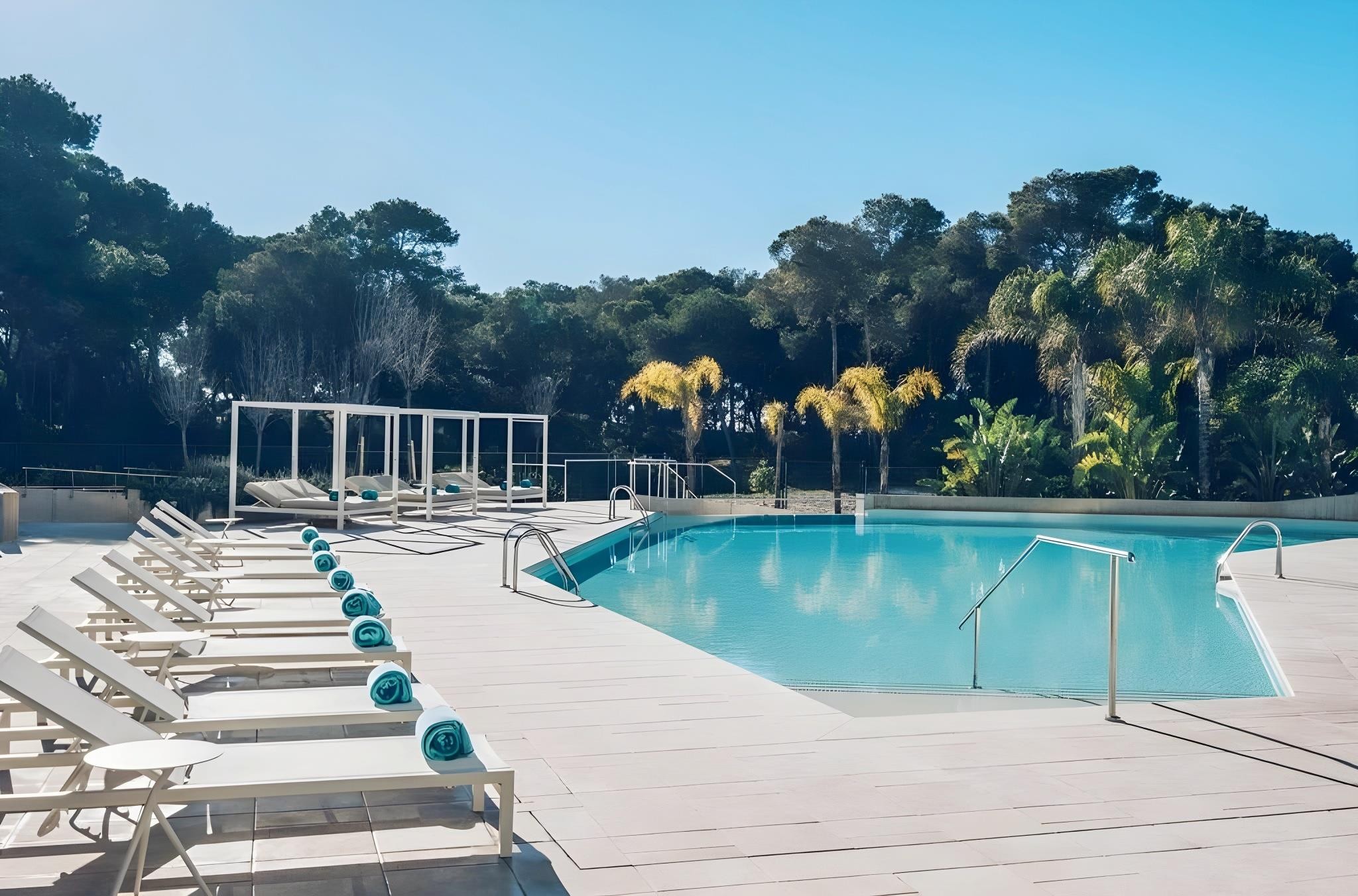 Iberostar Selection Llaut Palma 2