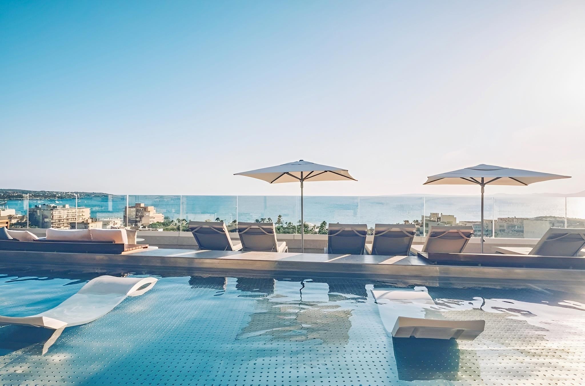 Iberostar Selection Llaut Palma 4