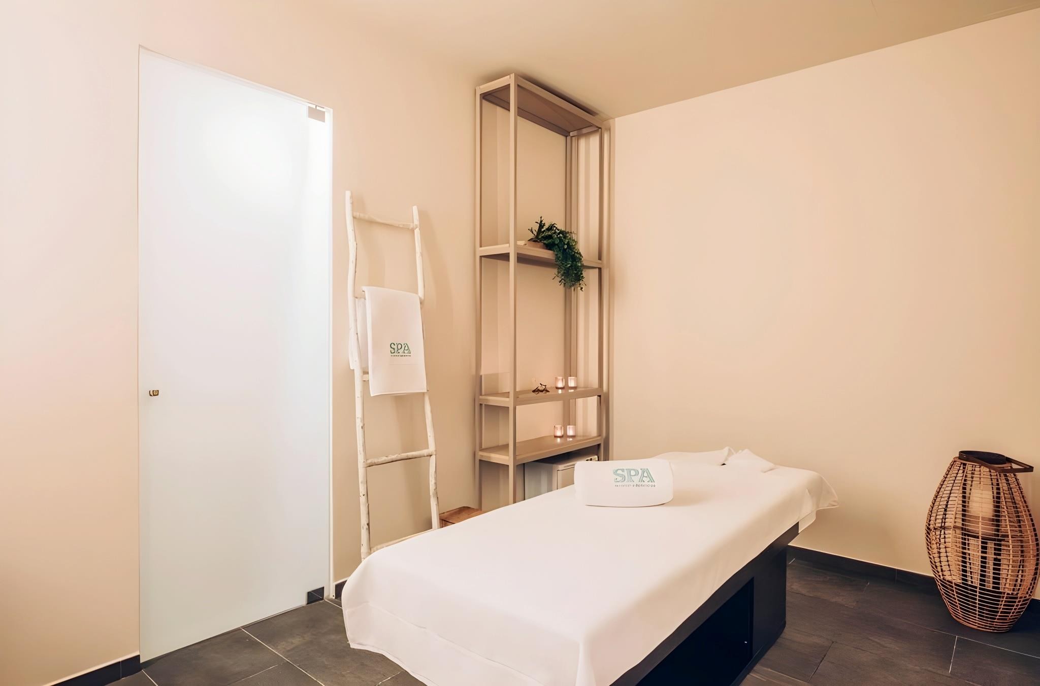 Iberostar Selection Llaut Palma 18