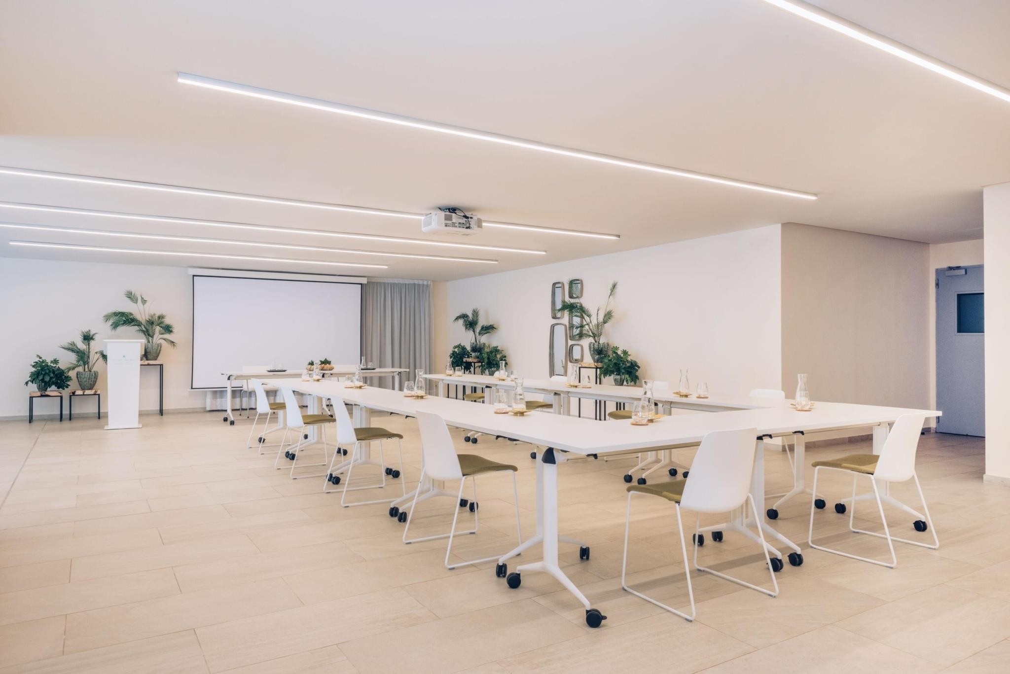 Iberostar Selection Llaut Palma 23