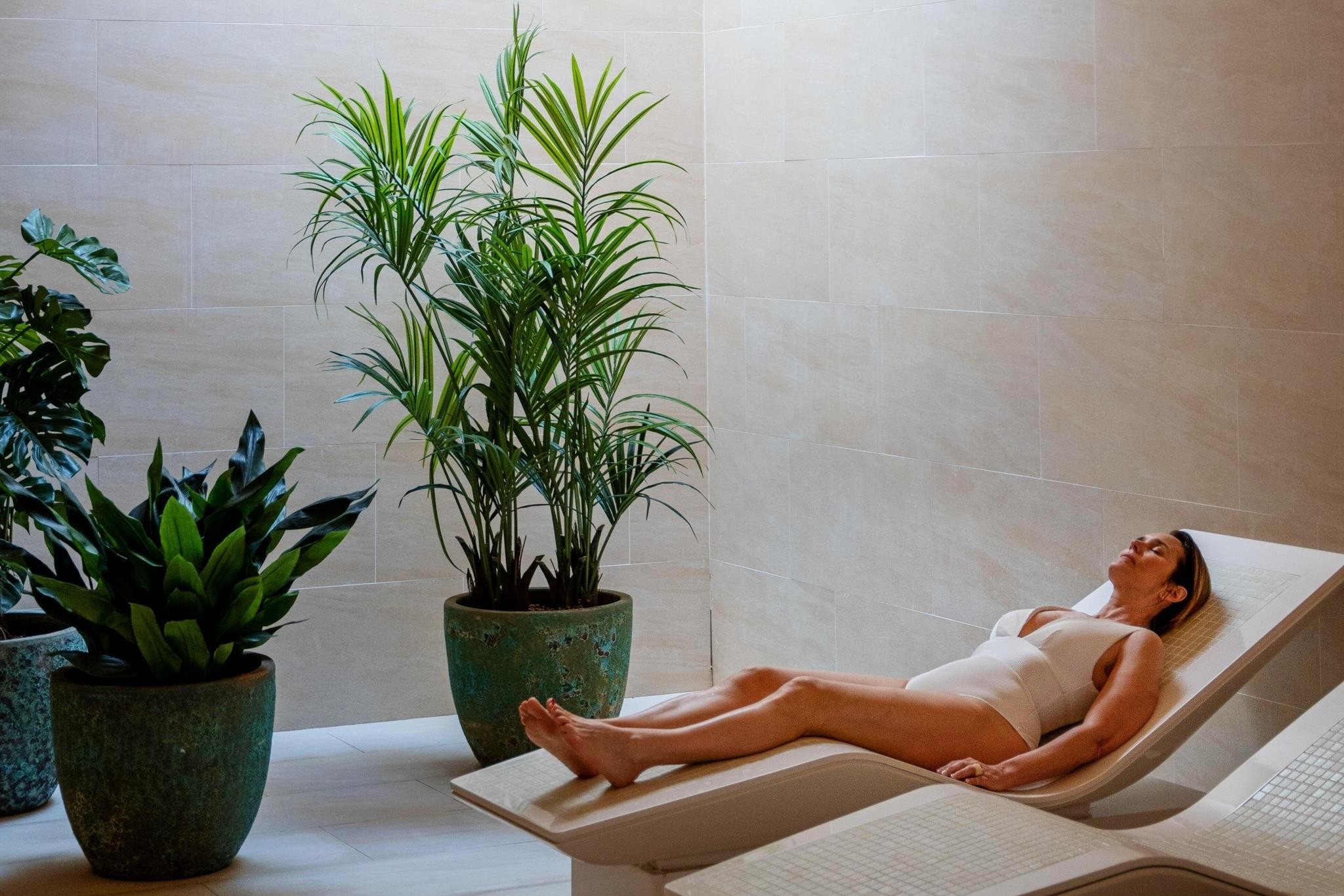 Iberostar Selection Llaut Palma 24