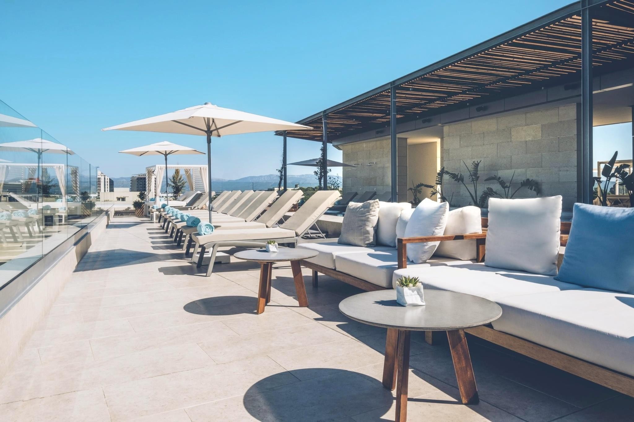 Iberostar Selection Llaut Palma 25