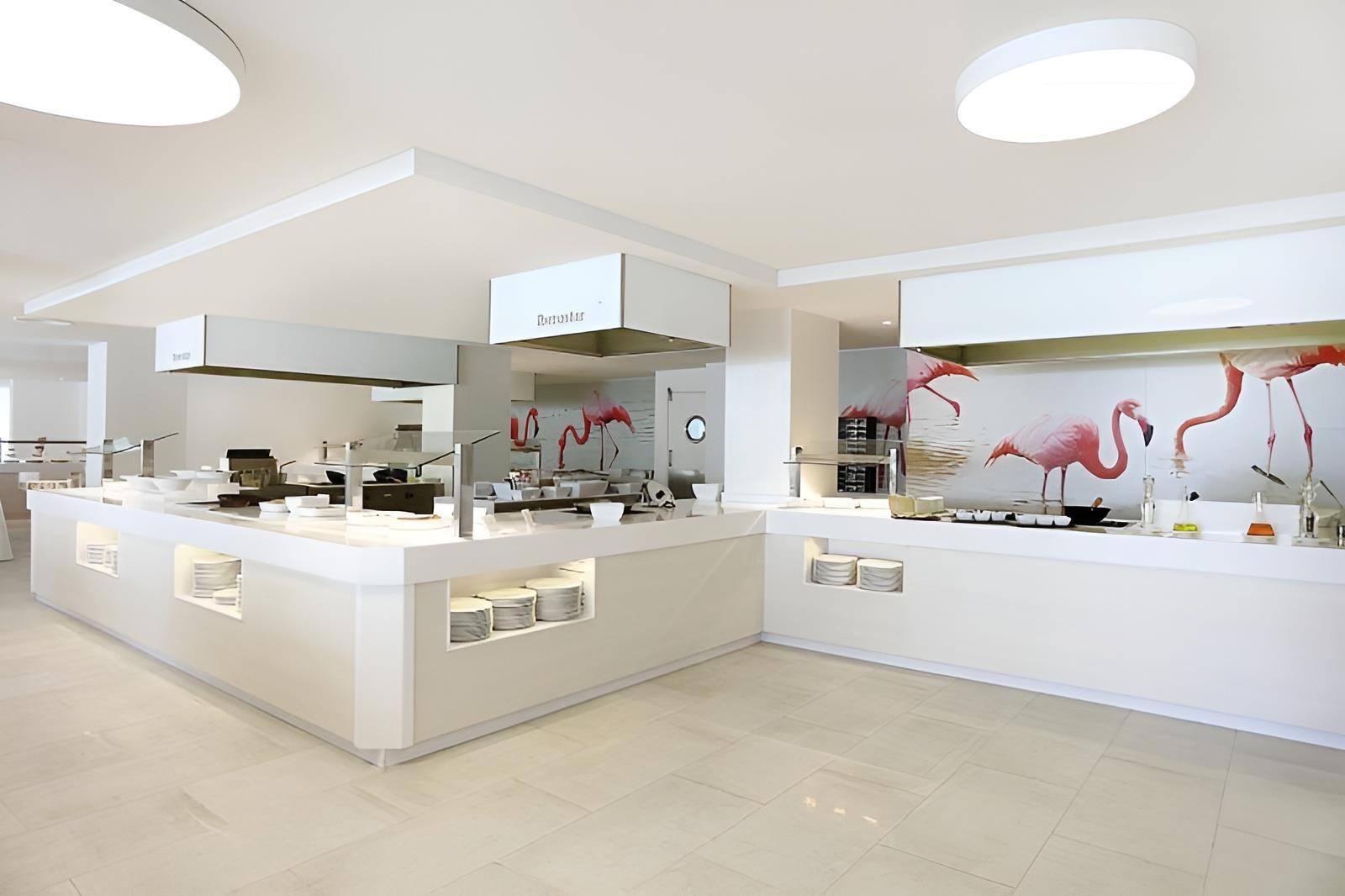 IBEROSTAR Selection Playa de Palma 7