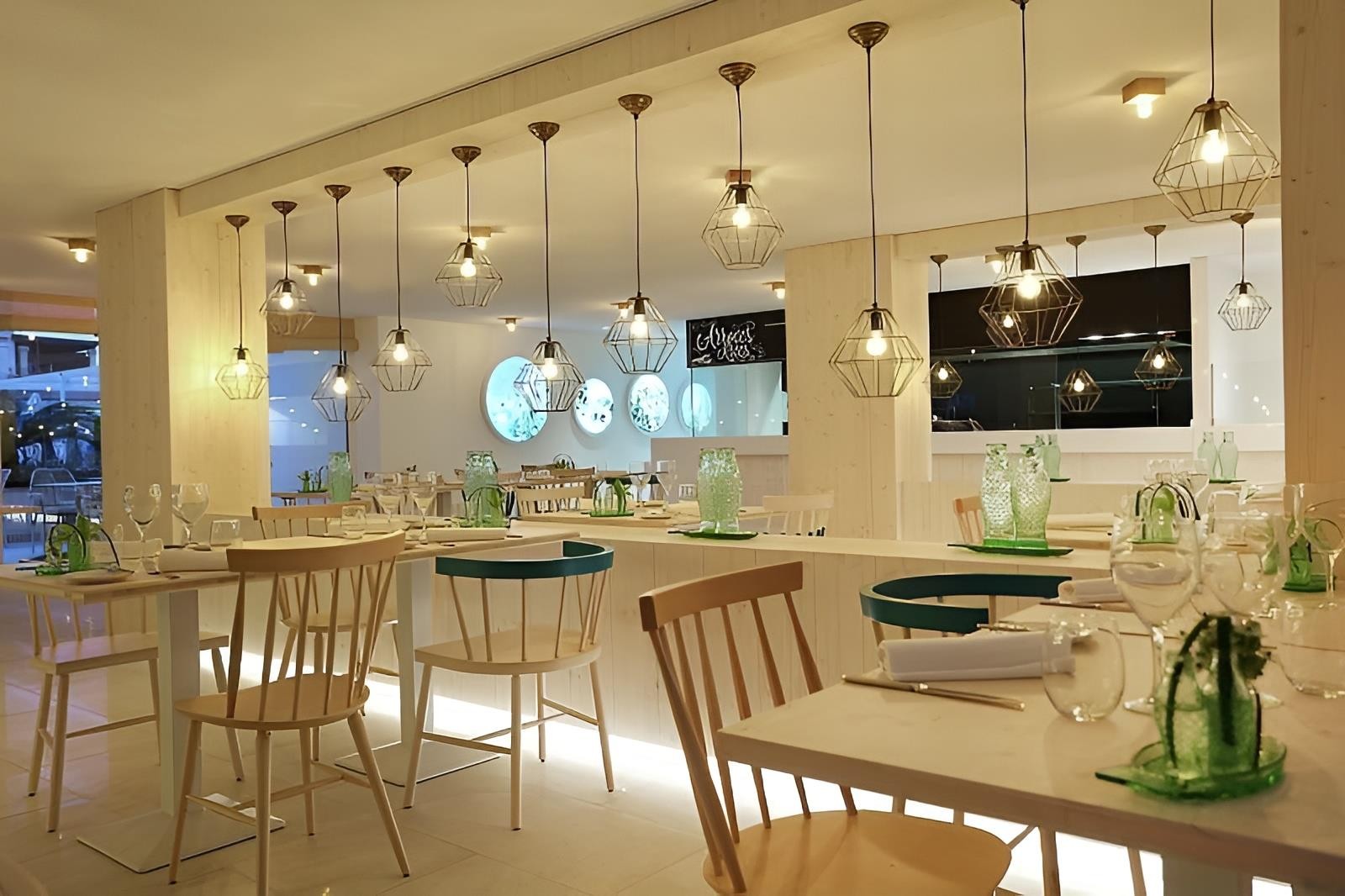 IBEROSTAR Selection Playa de Palma 6