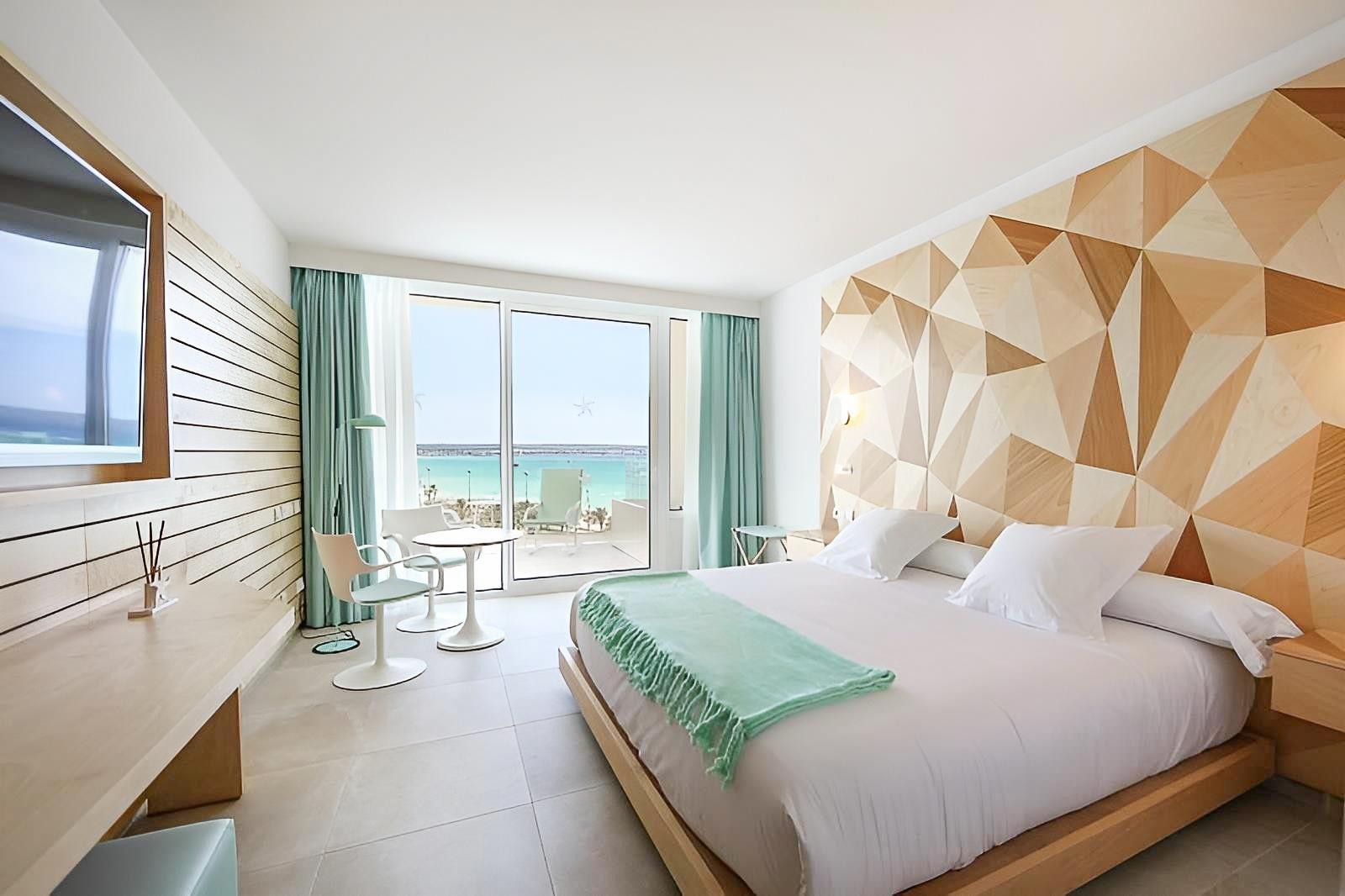 IBEROSTAR Selection Playa de Palma 4