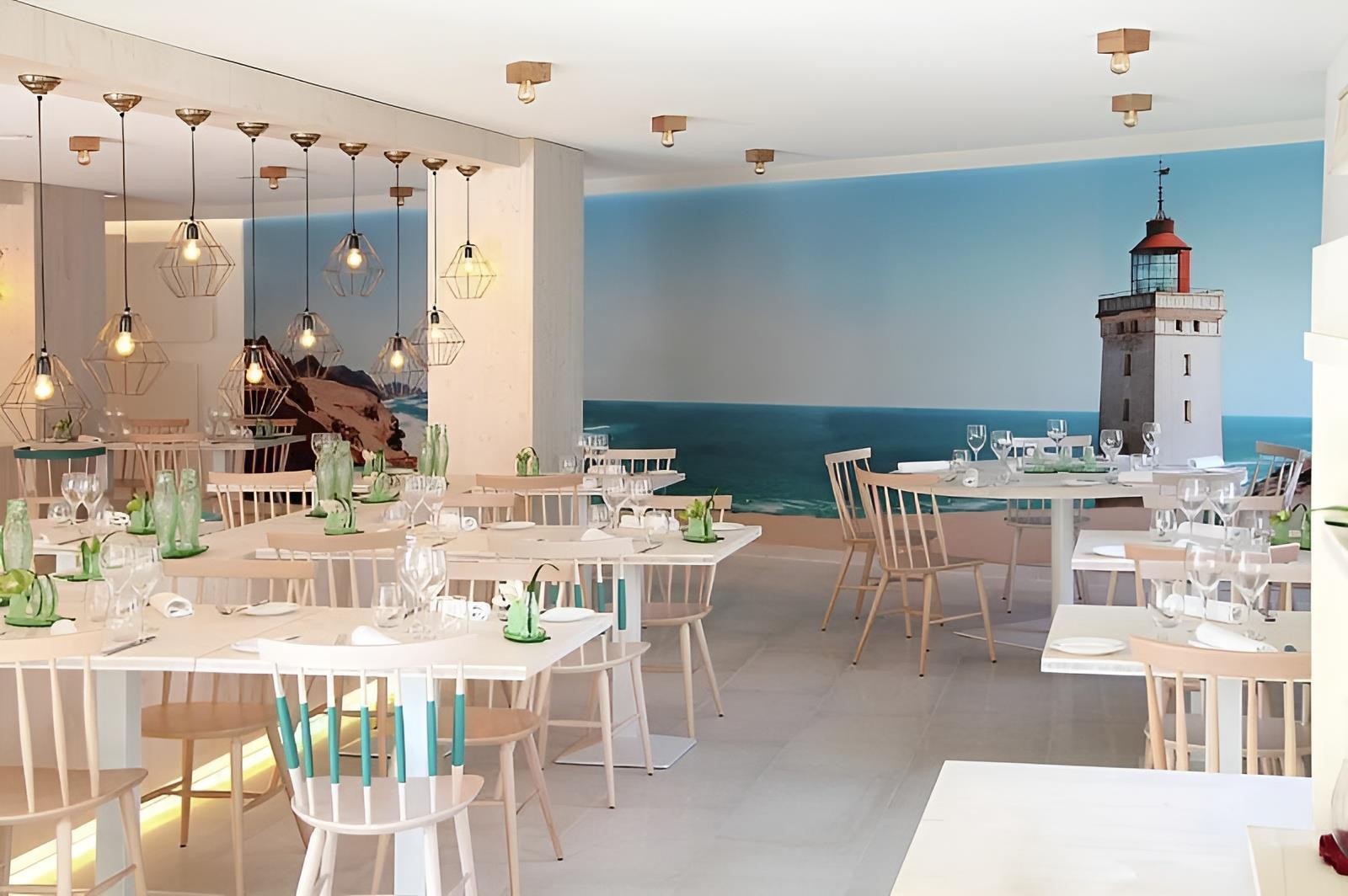 IBEROSTAR Selection Playa de Palma 5