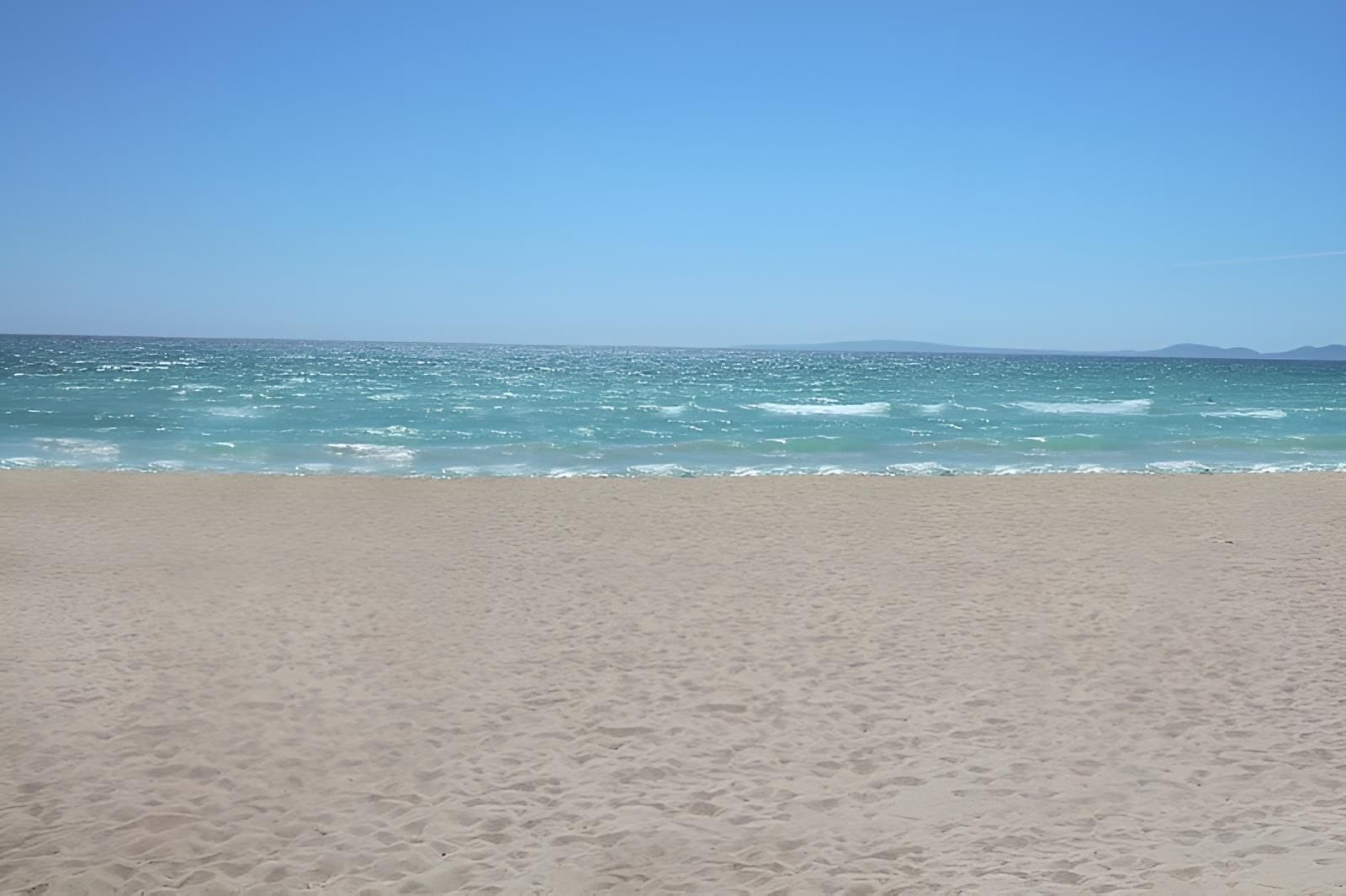 IBEROSTAR Selection Playa de Palma 11