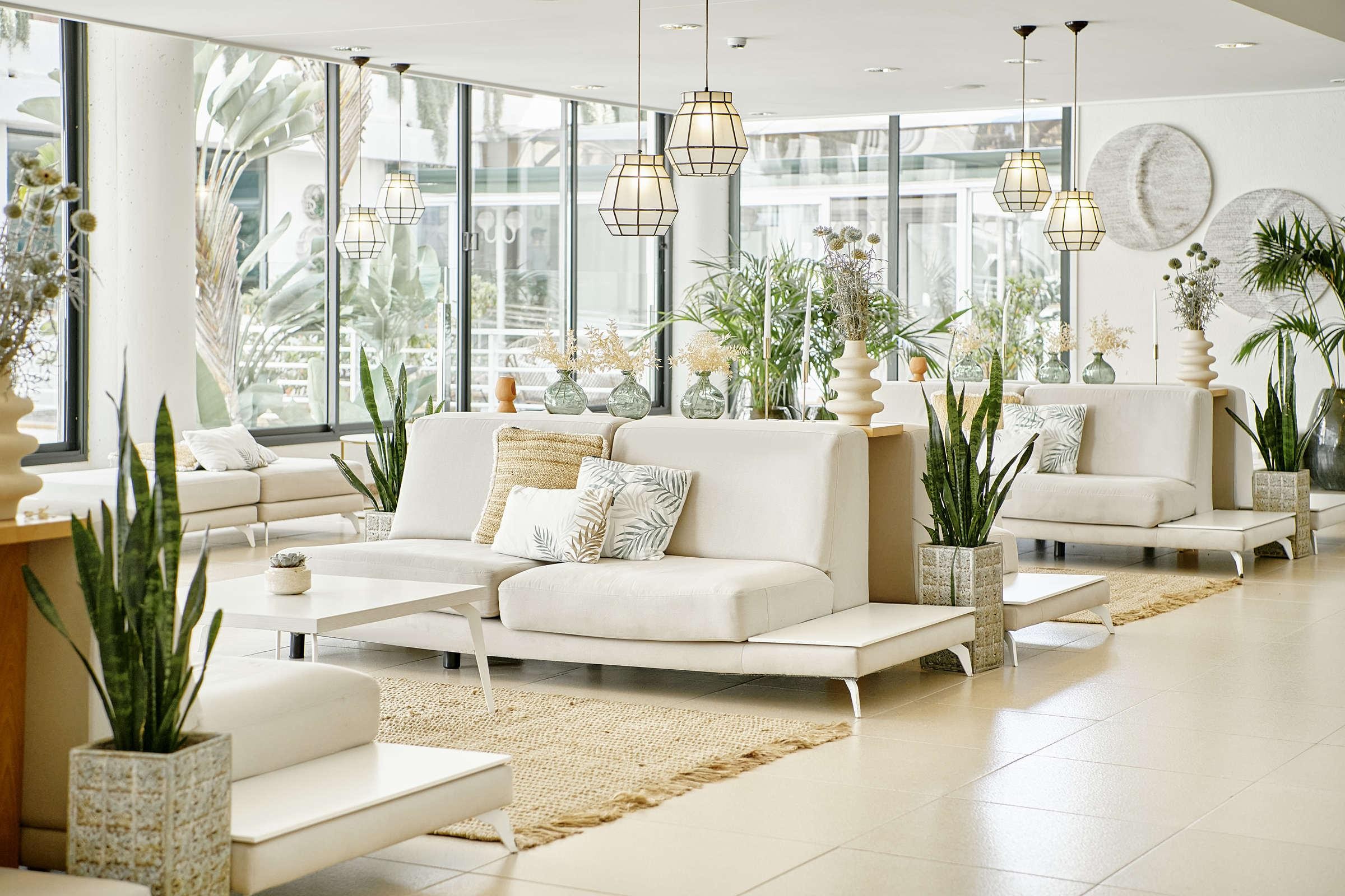 Iberostar Waves Cristina  15