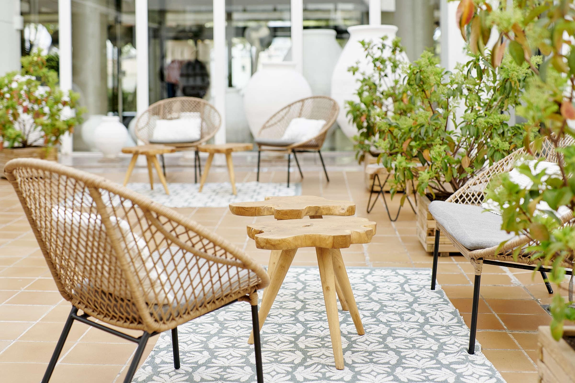 Iberostar Waves Cristina  11