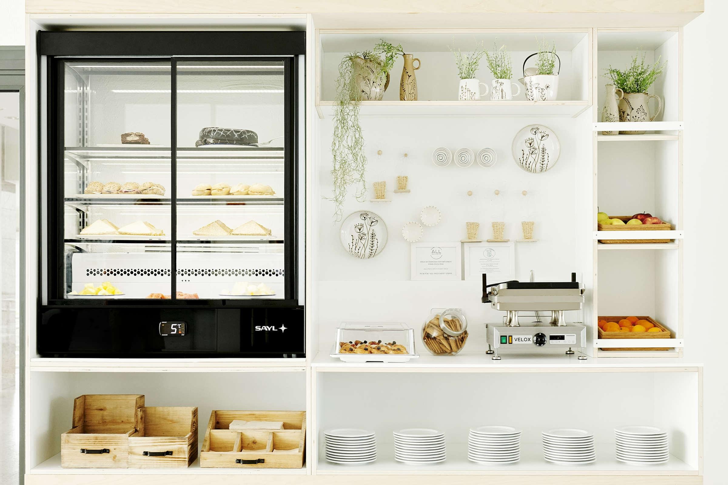 Iberostar Waves Cristina  10