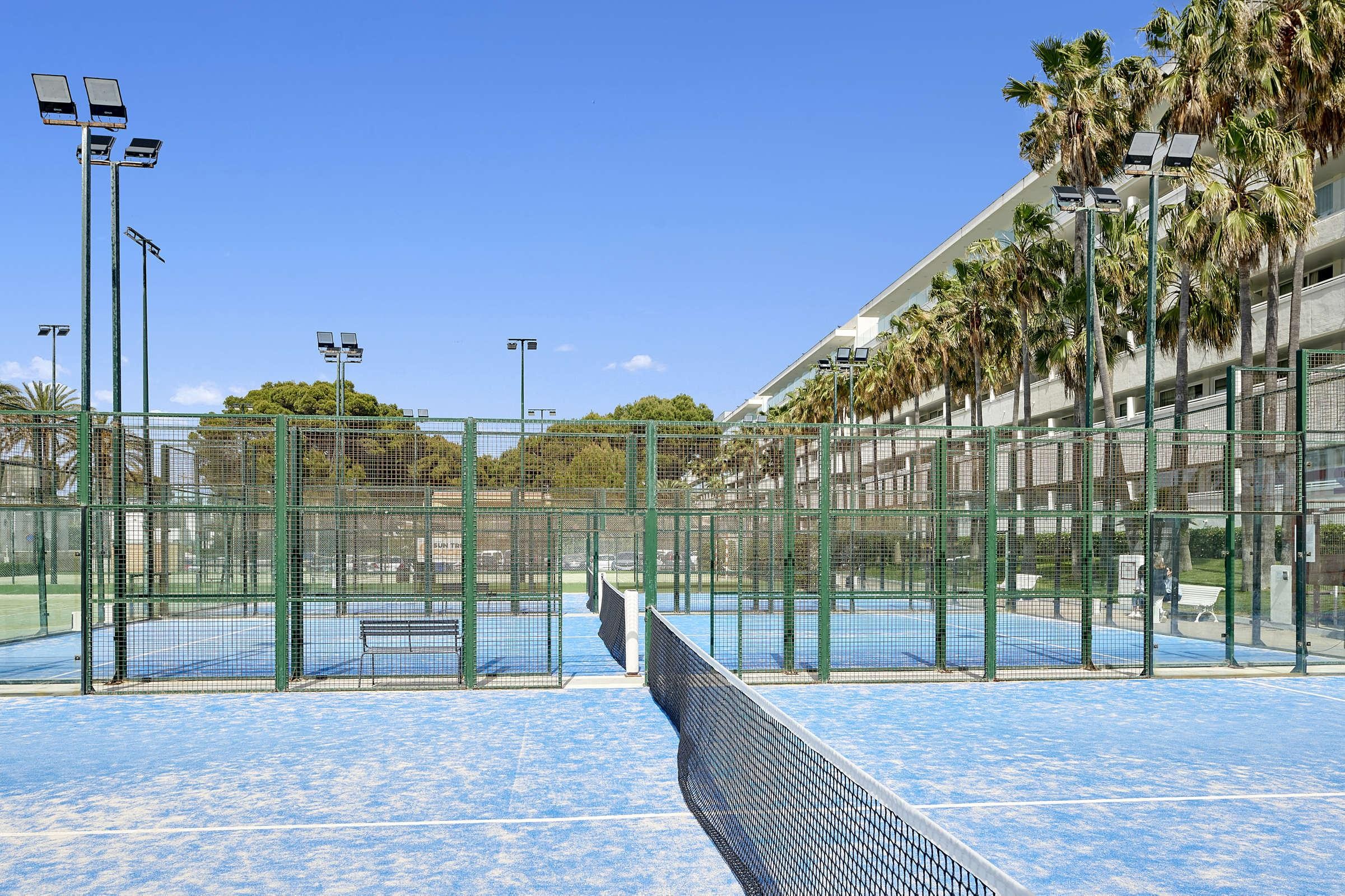 Iberostar Waves Cristina  17