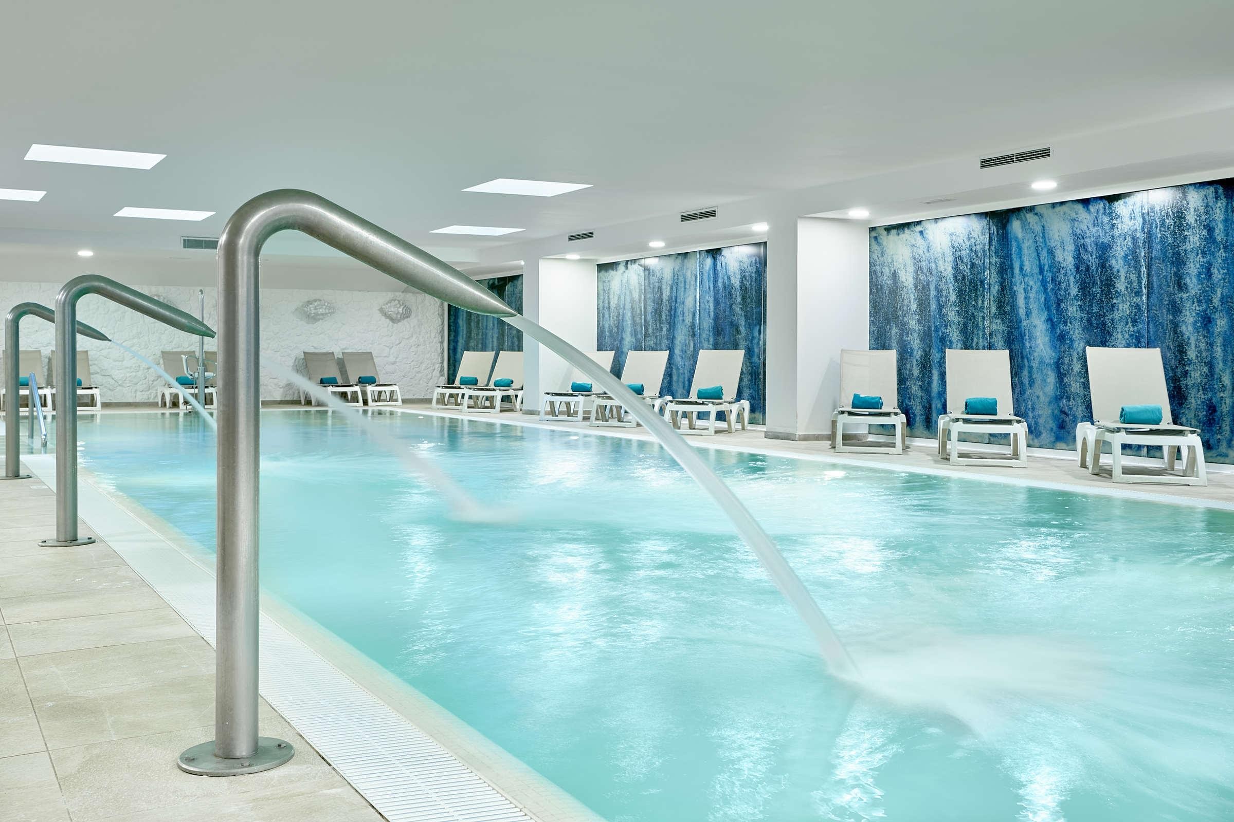 Iberostar Waves Cristina