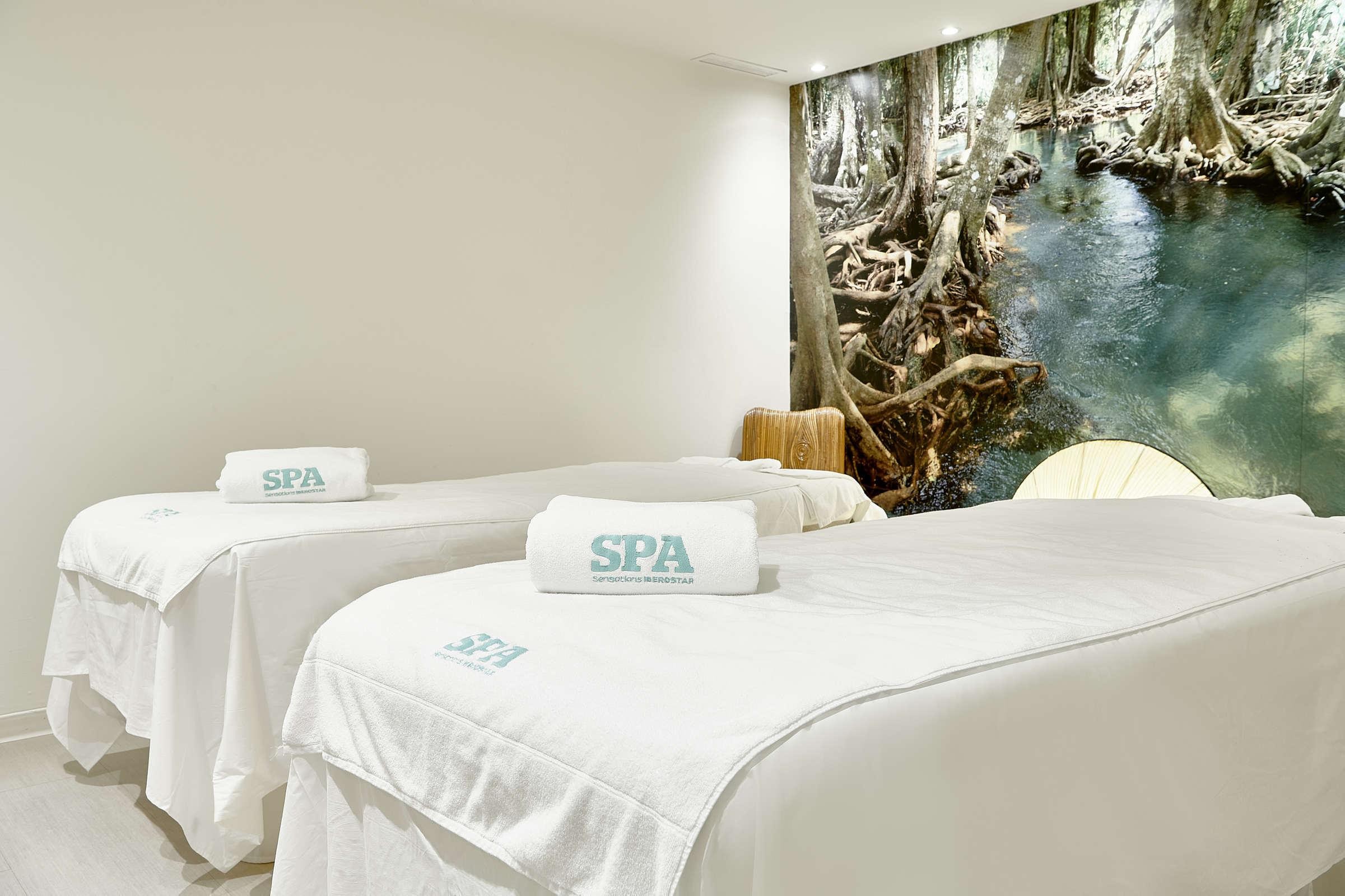 Iberostar Waves Cristina  13