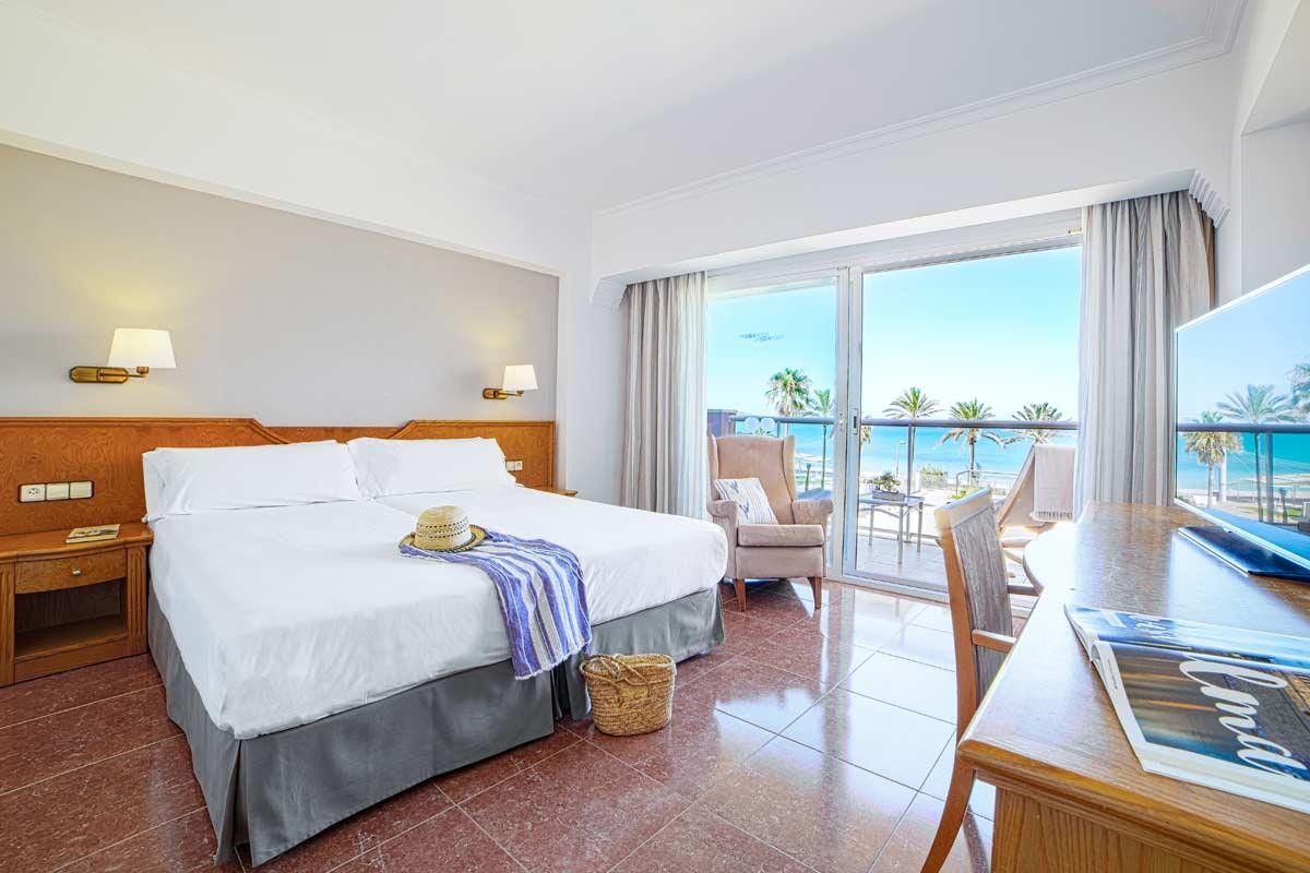 Neptuno Myseahouse Hotel 6