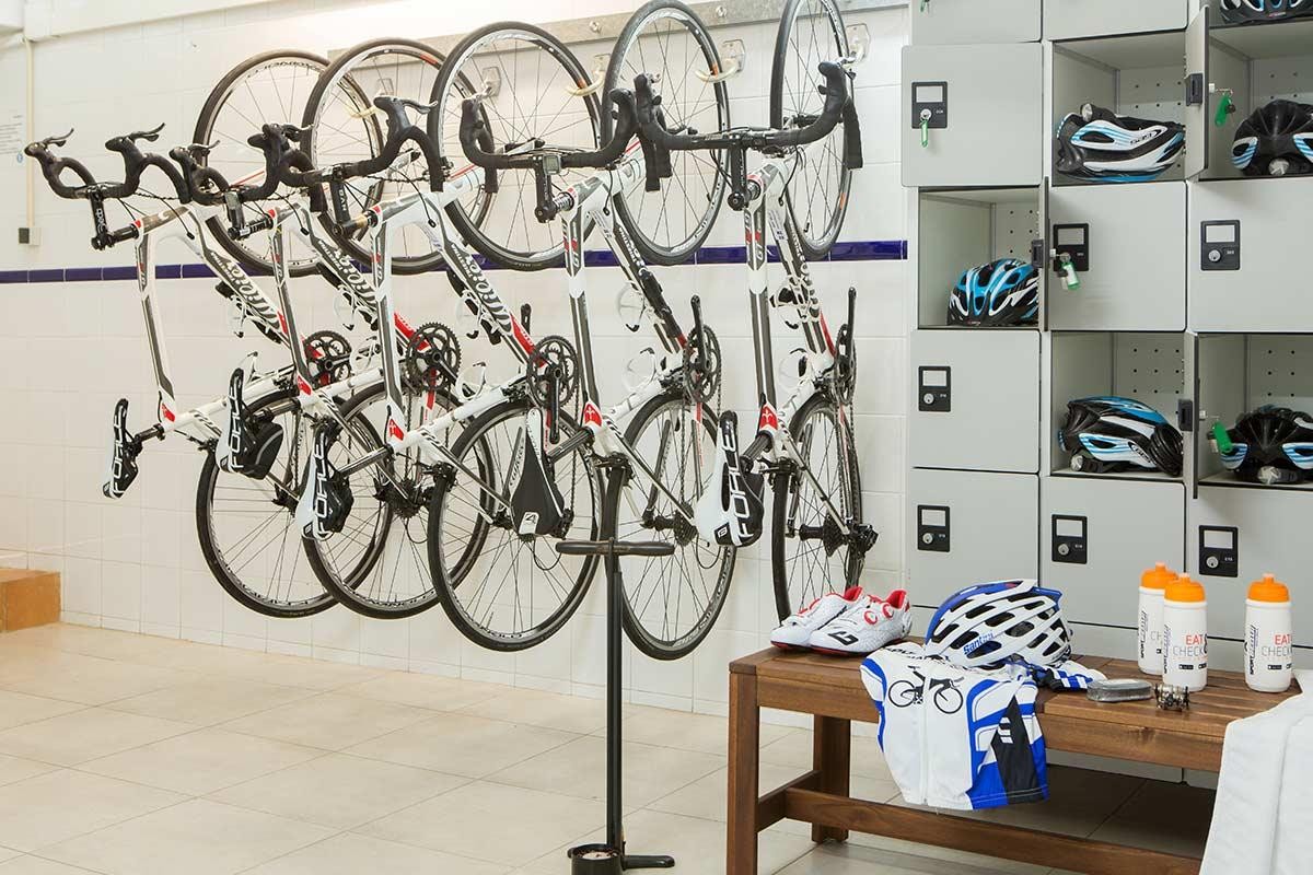 Neptuno Myseahouse Hotel 10