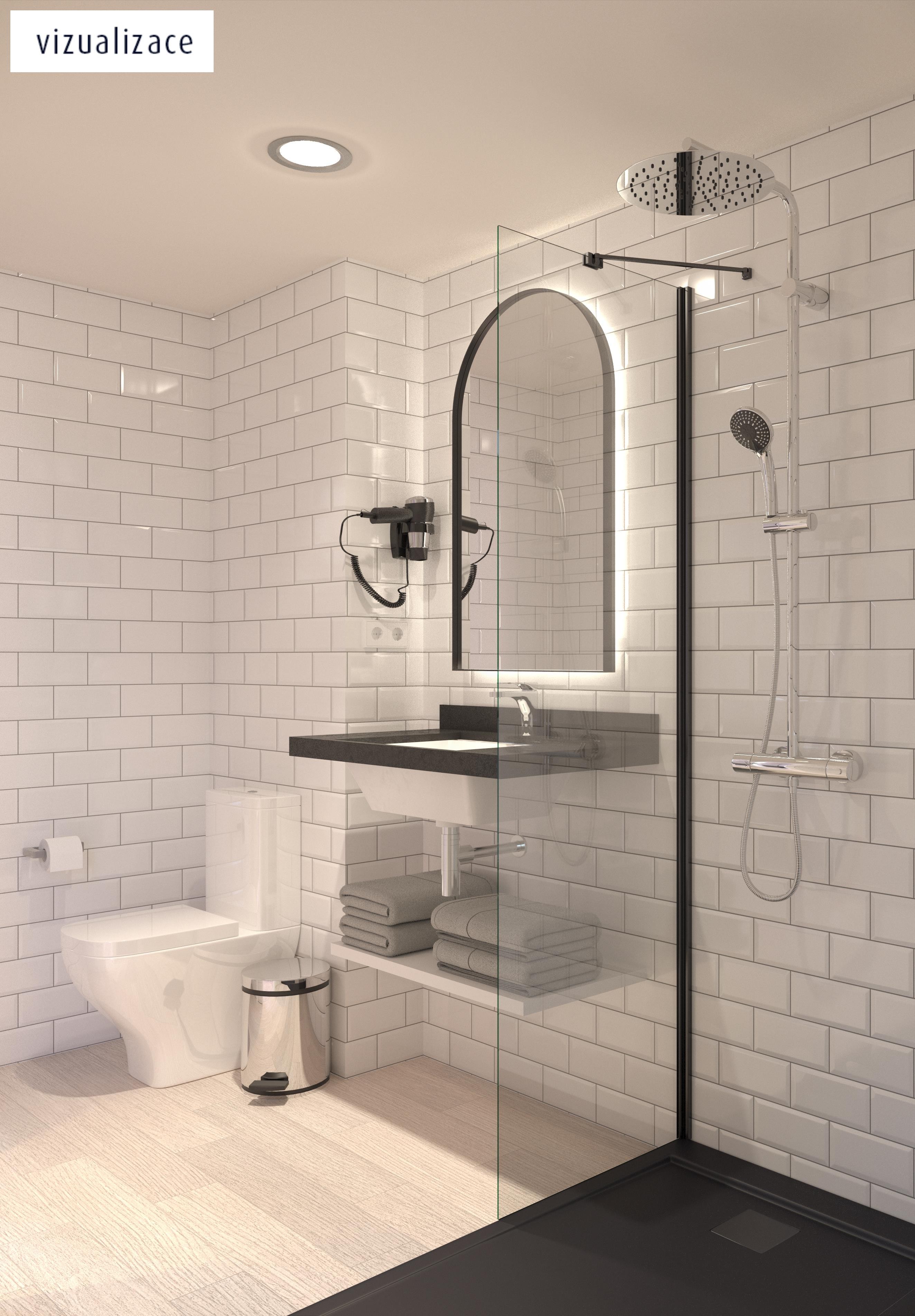 Vibra Palma Cactus 5