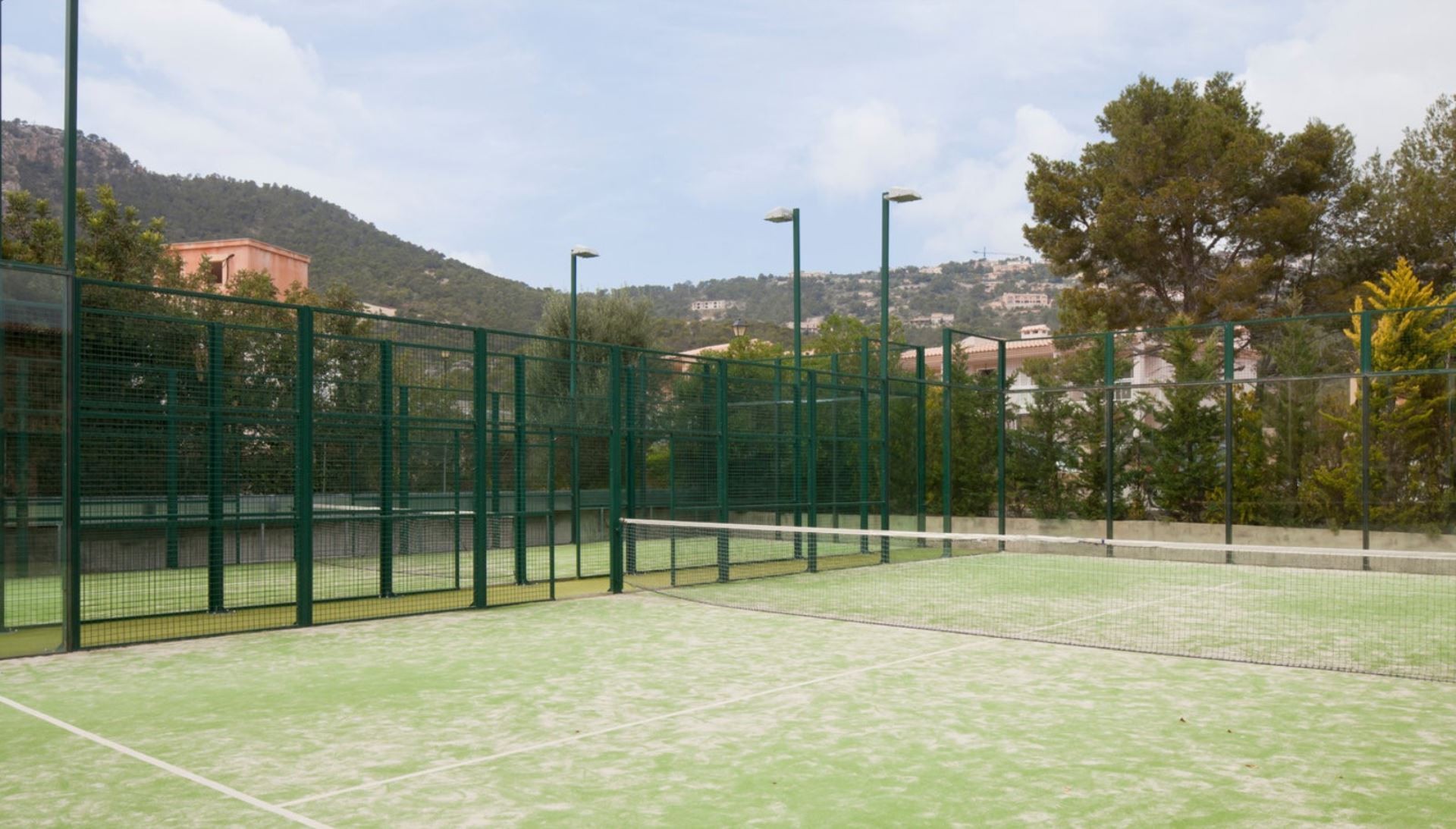 Mon Port Hotel & Spa 15