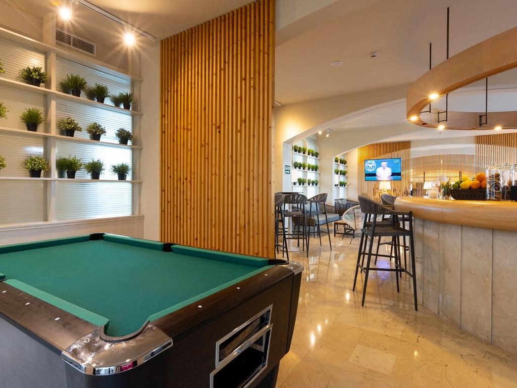 Bahia Pollensa Apart 7