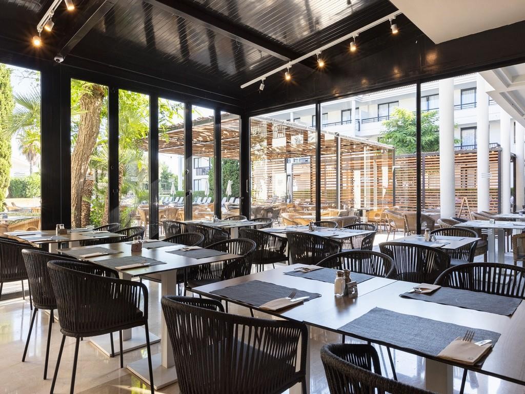 Bahia Pollensa Apart 6